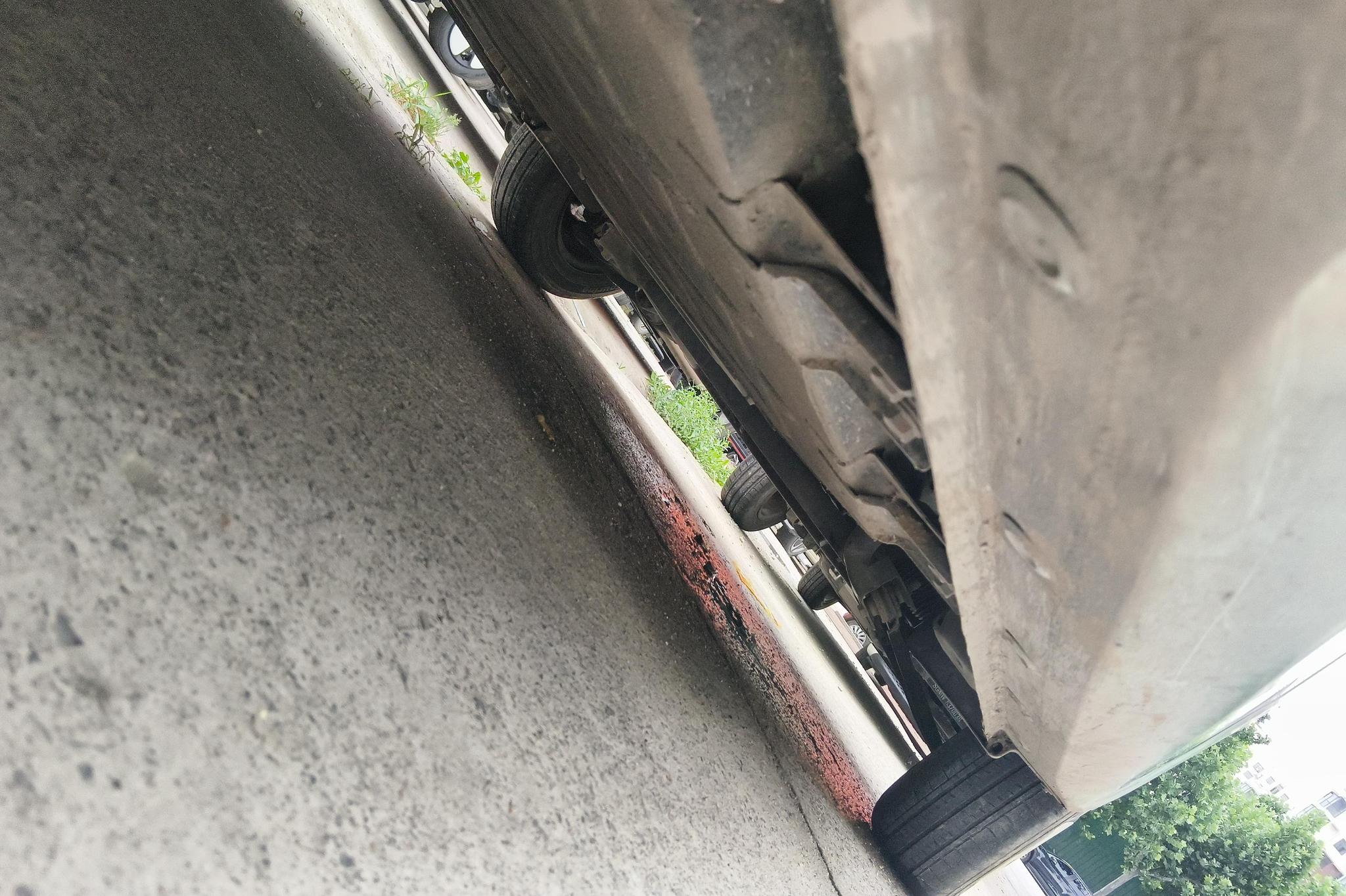 Wuling Mini EV MINIEV 2024 215km
