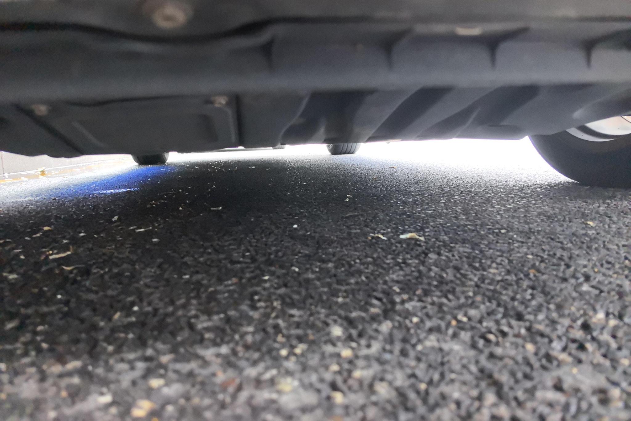 Infiniti Q50L 2018 2.0T V