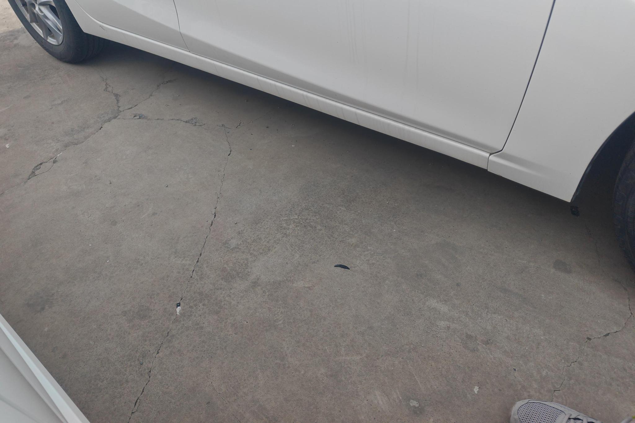 Mazda Mazda3 3 2017 1.5L AT Luxury V