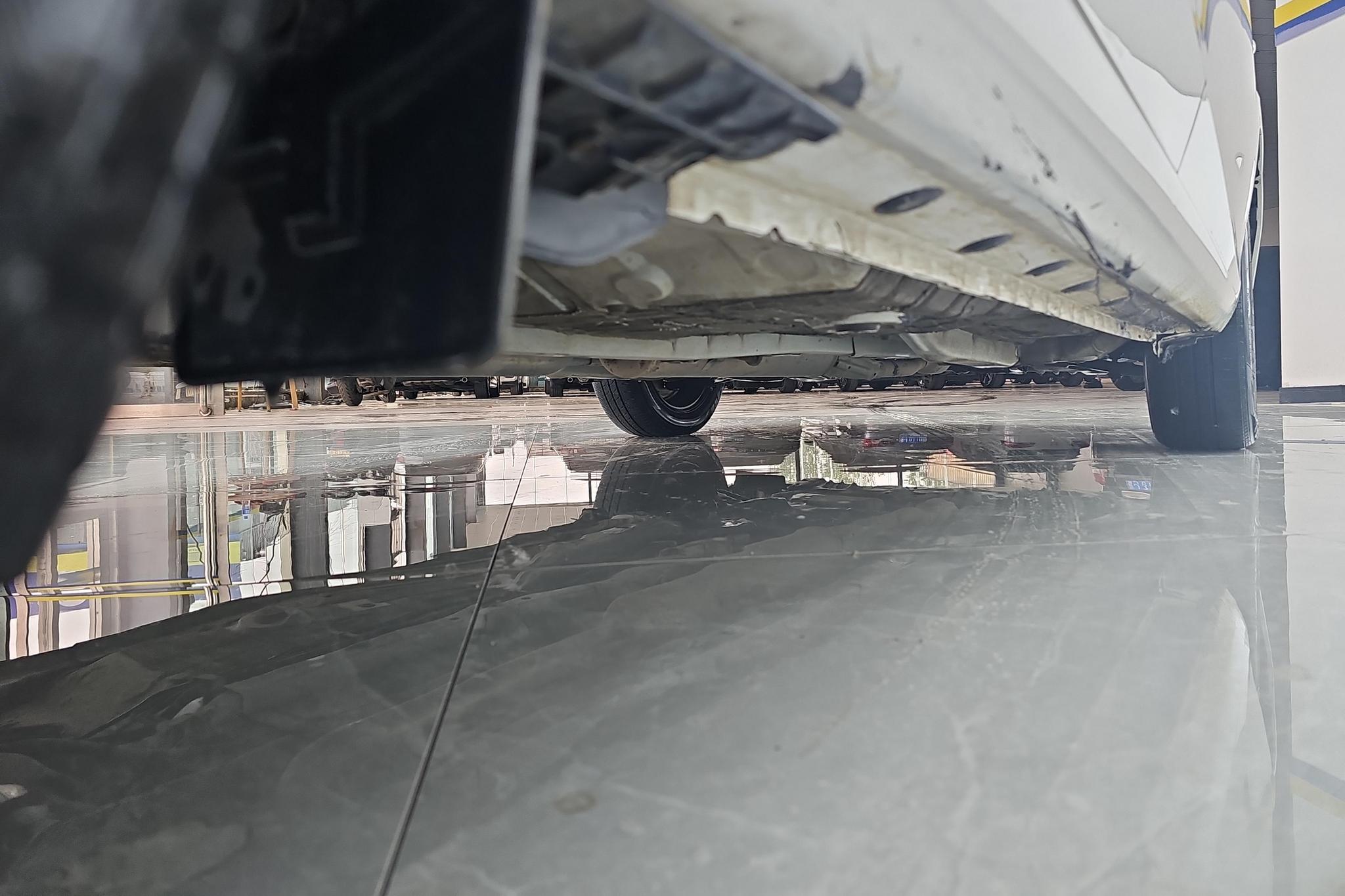 Toyota Vios 2022 1.5L CVT 20