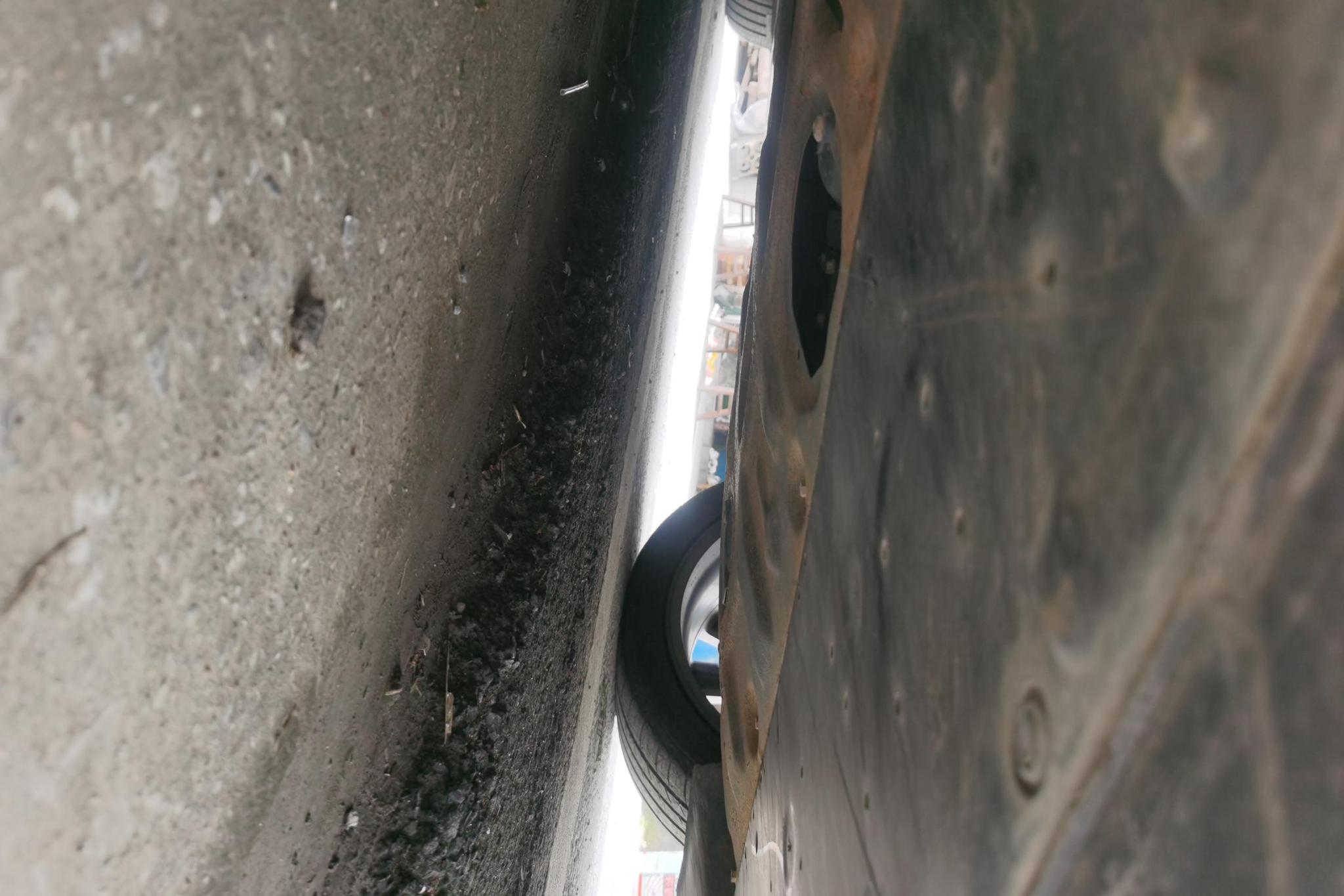 Mazda Mazda3 3 2021 2.0L AT