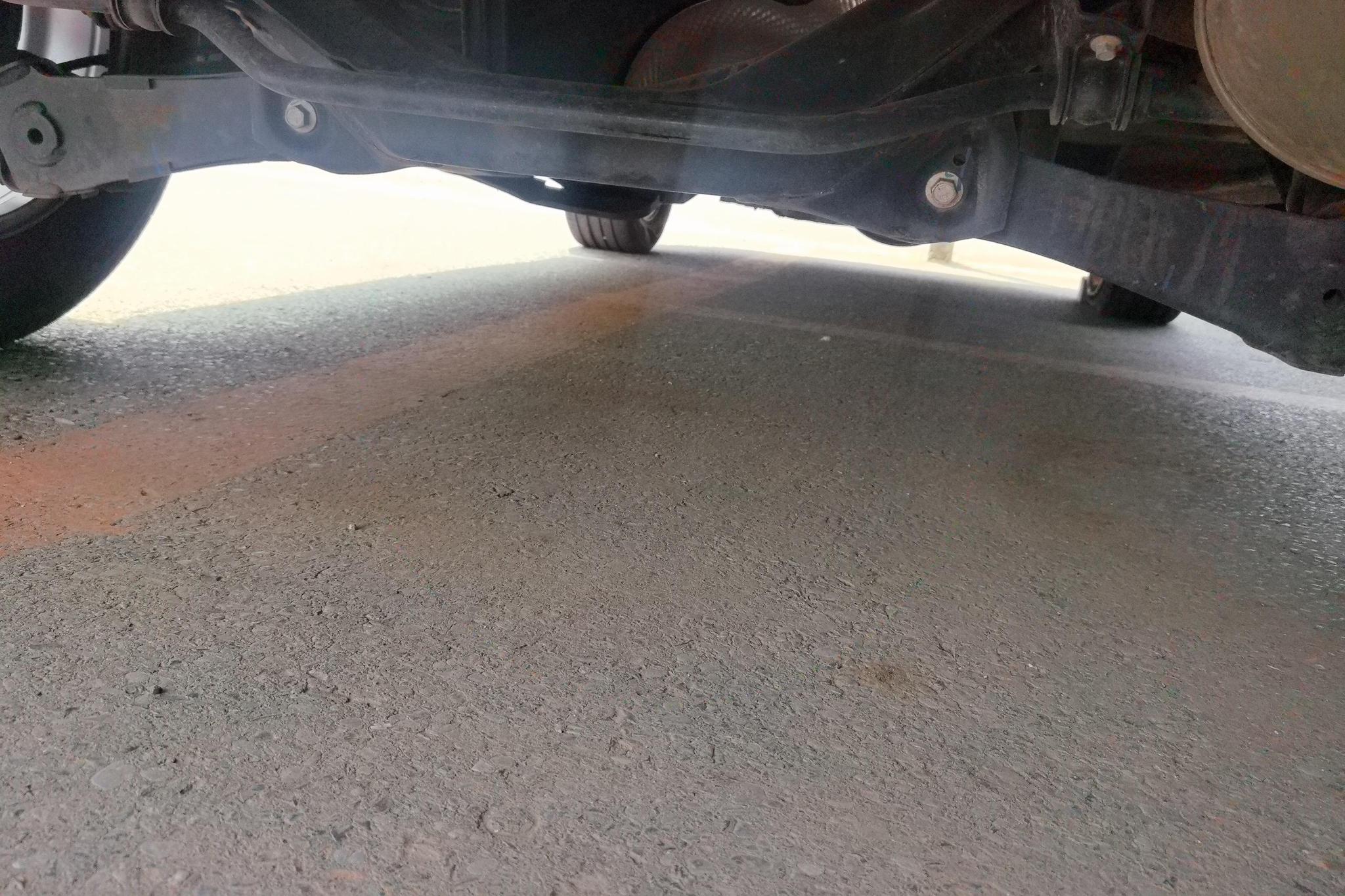 Haval M6 2023 PLUS 1.5T DCT Luxury