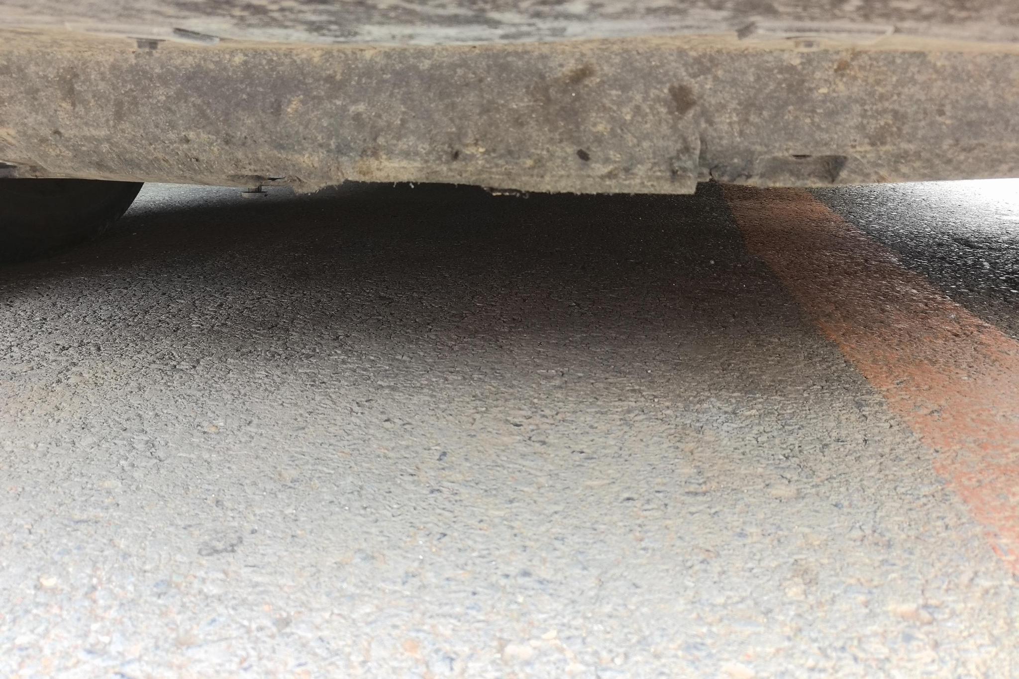 Haval M6 2023 PLUS 1.5T DCT Luxury