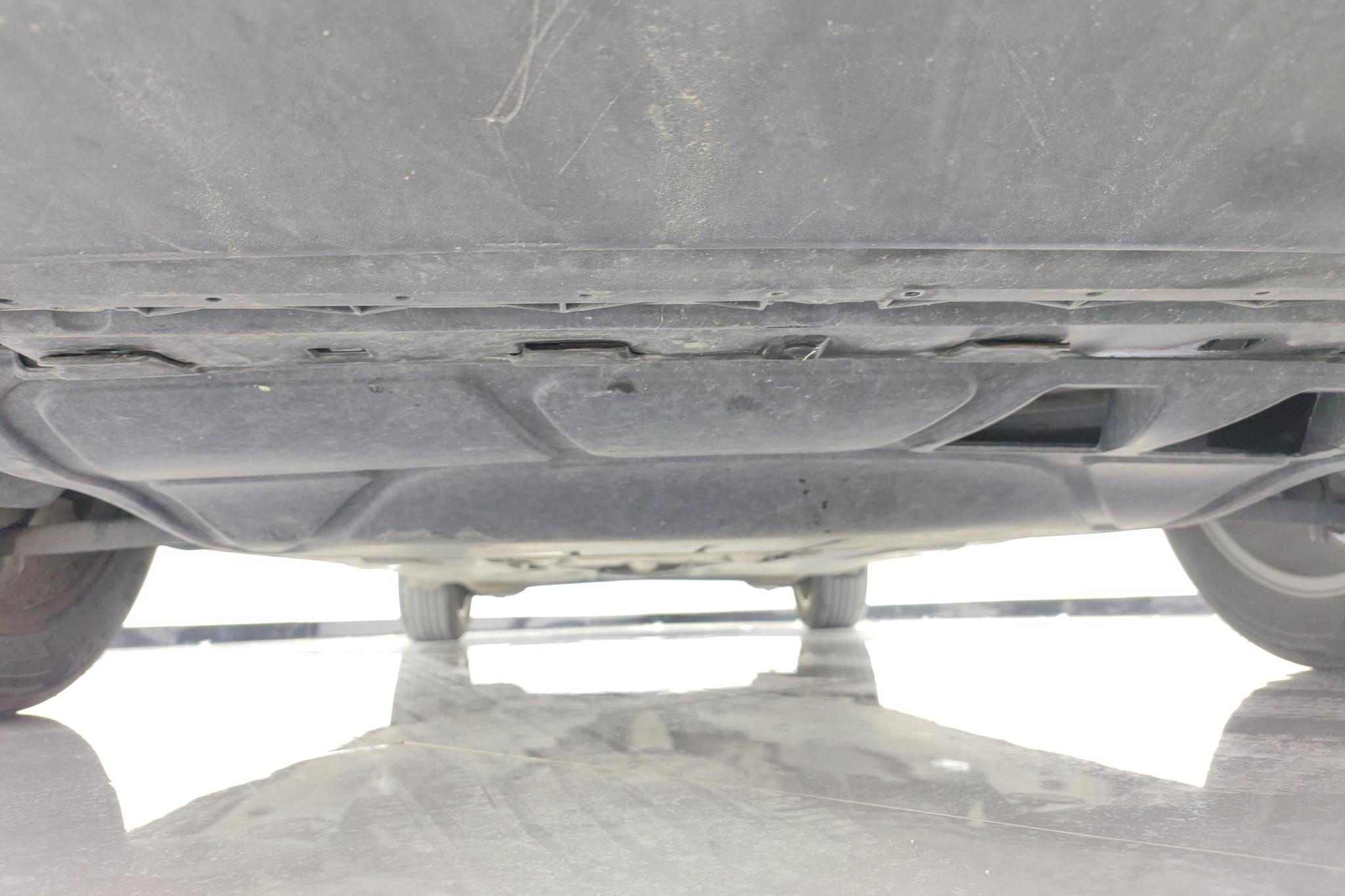 Volkswagen Lavida 2021 1.5L AT Comfort