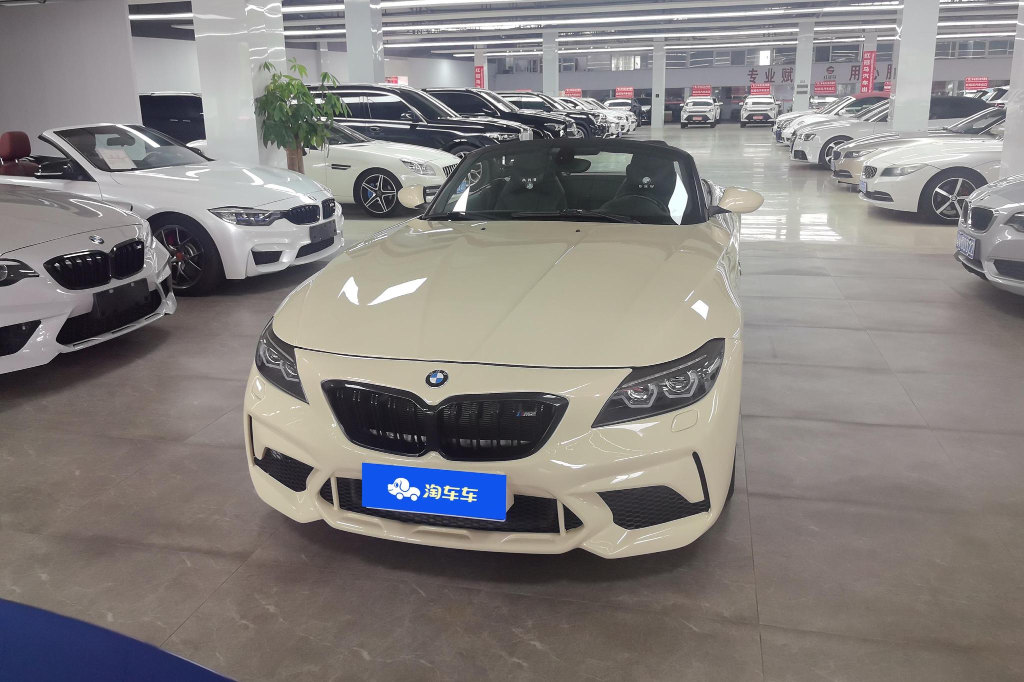 BMW Z4 2012 sDrive28i Lead