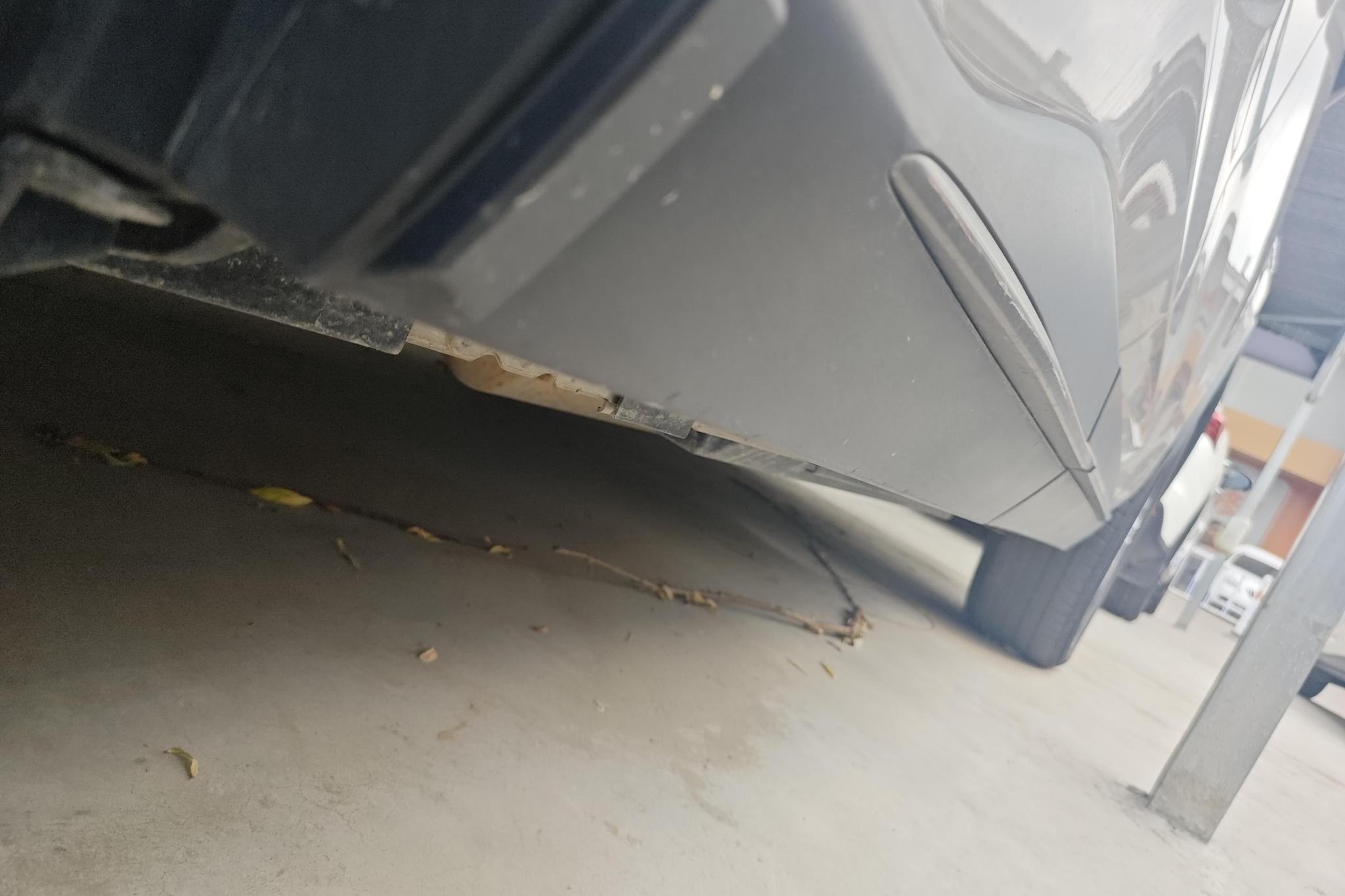 Toyota Wildlander 2022 2.5L Lead