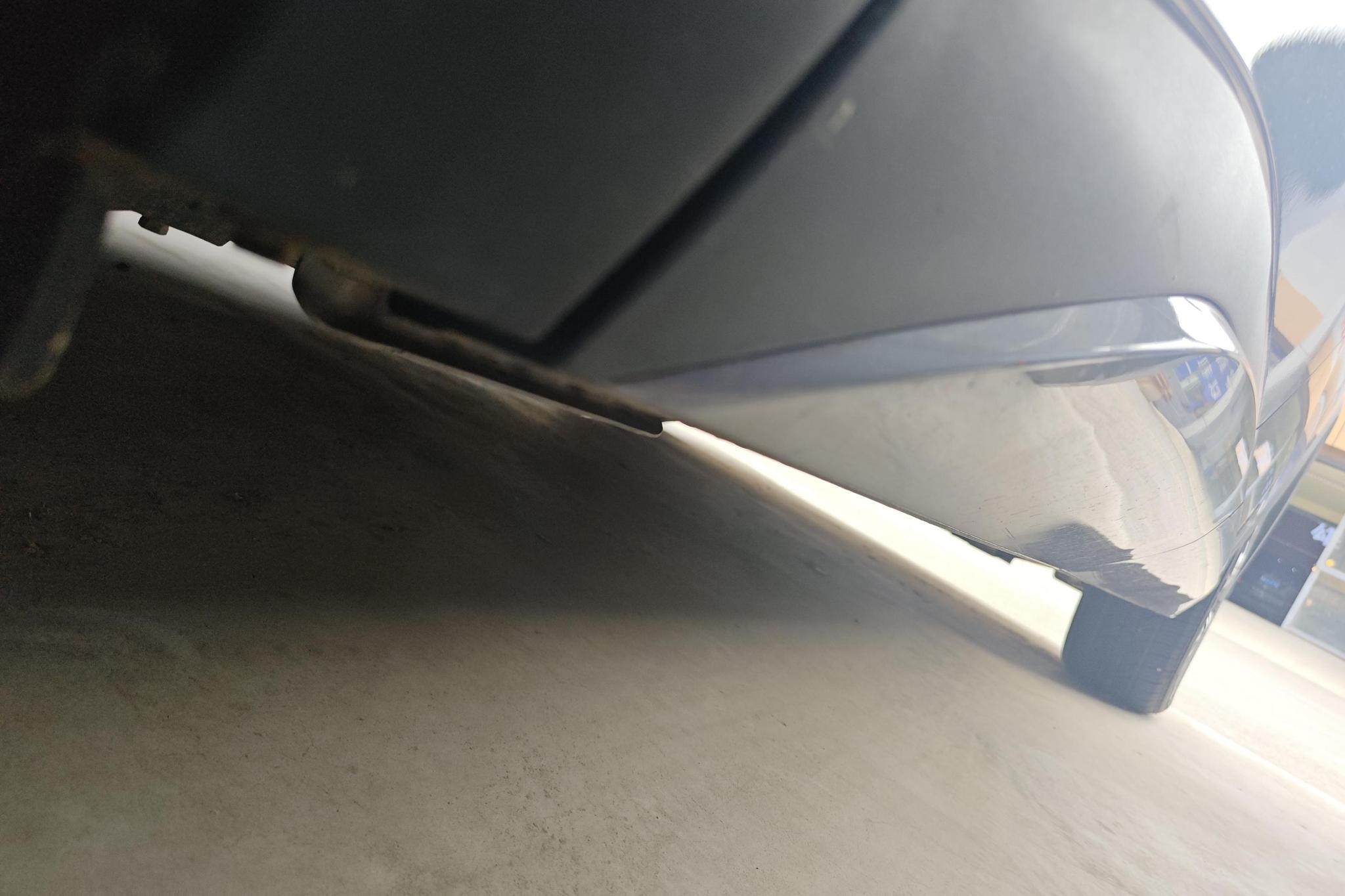 BYD Yuan Plus PLUS 2024 430KM Lead