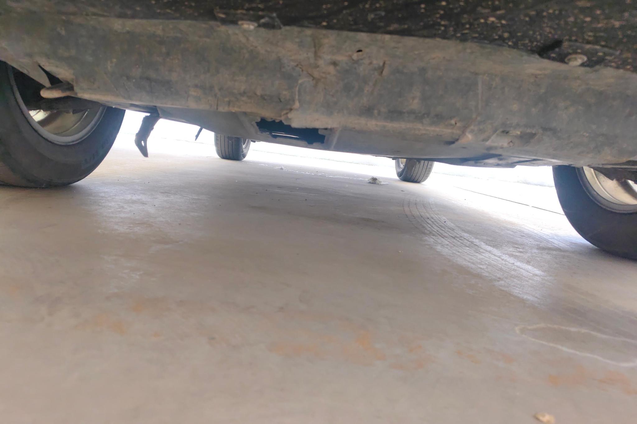 Haval M6 2021 PLUS 1.5T DCT Luxury