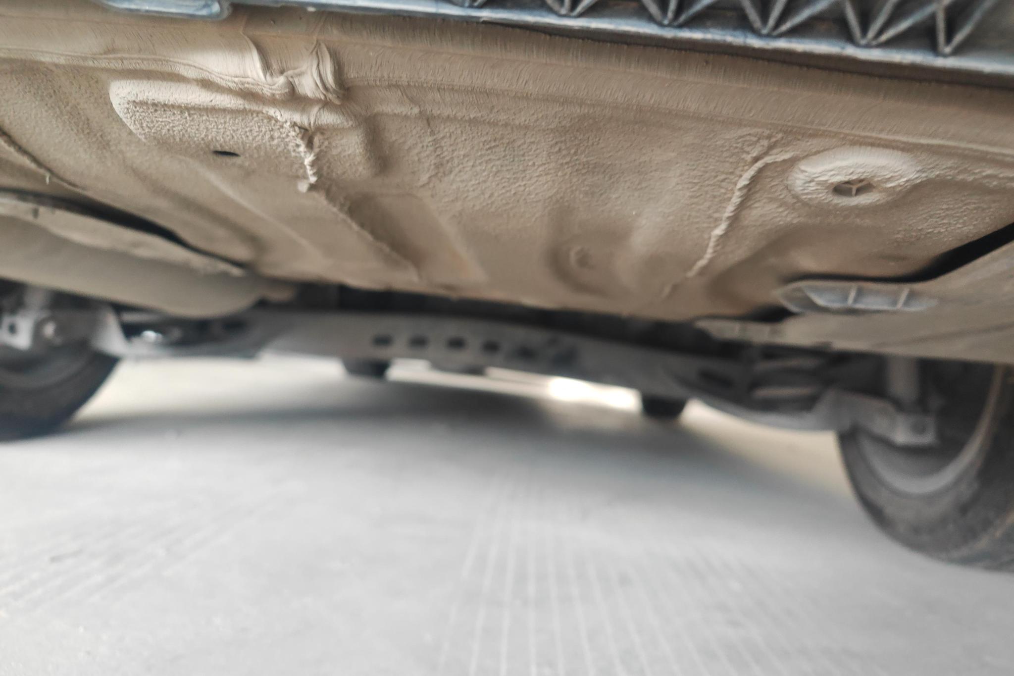 Volkswagen Bora 2021 1.5L AT Elite Smart Connect