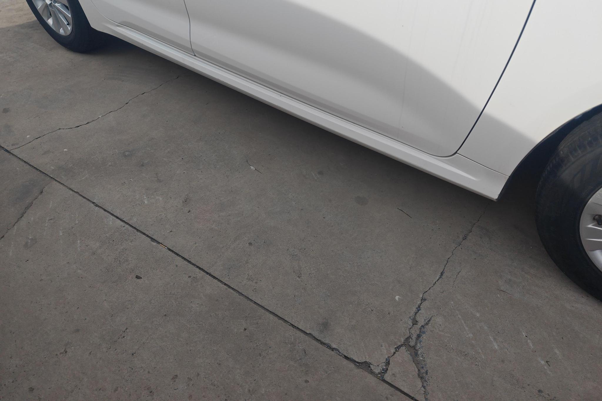 Toyota Corolla 2021 1.2T S-CVT Elite