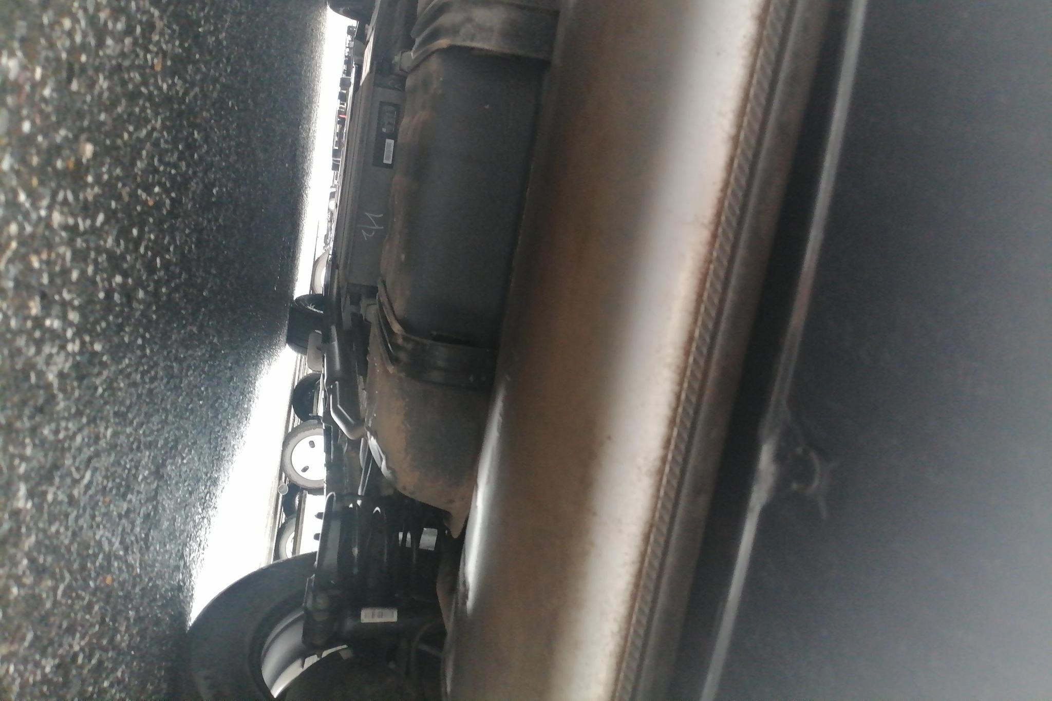 BYD Qin Plus DM-i PLUS DM 2025 Smart Drive DM-i 55KM Lead