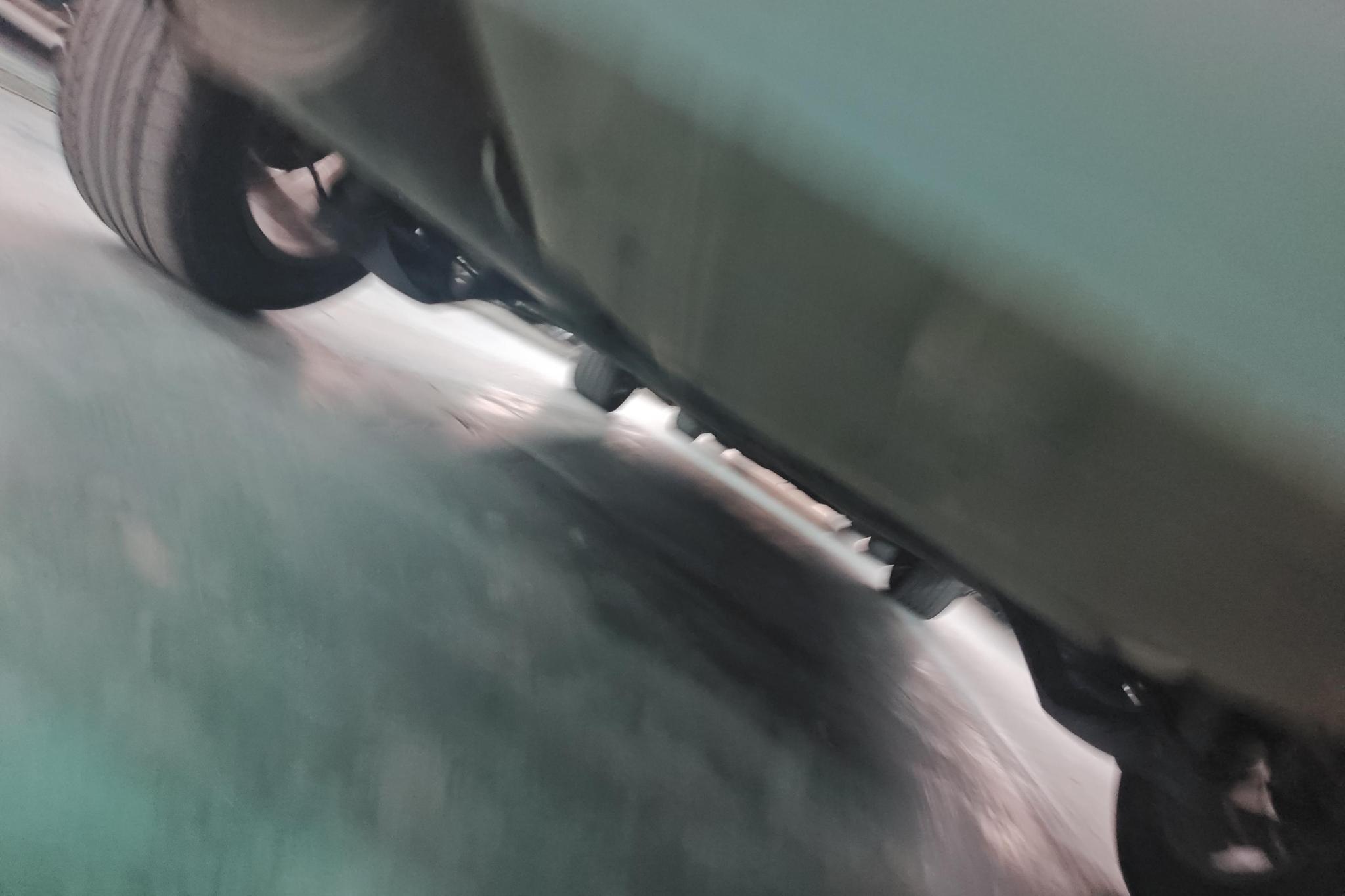 Volkswagen Bora 2019 1.5L AT Fashion VI