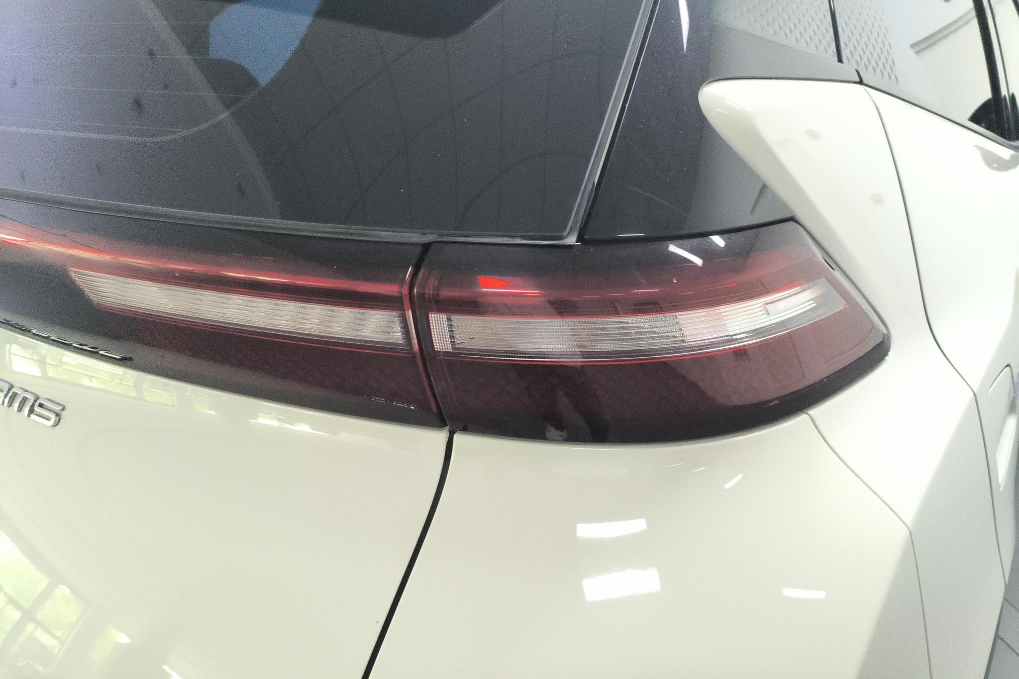 BYD Seagull 2023 Freedom