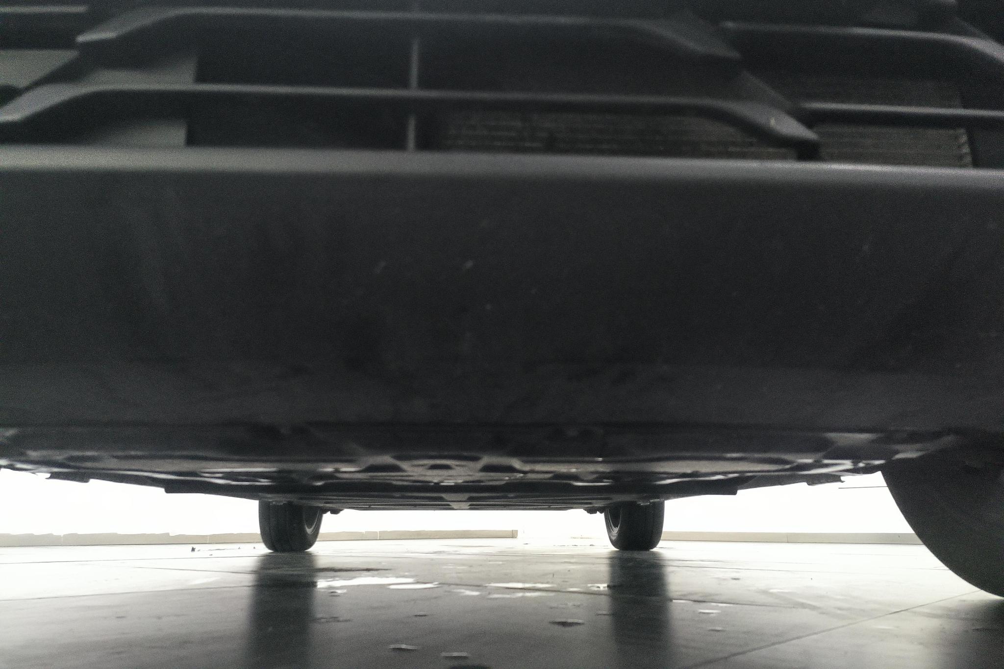 BYD Seagull 2023 Freedom