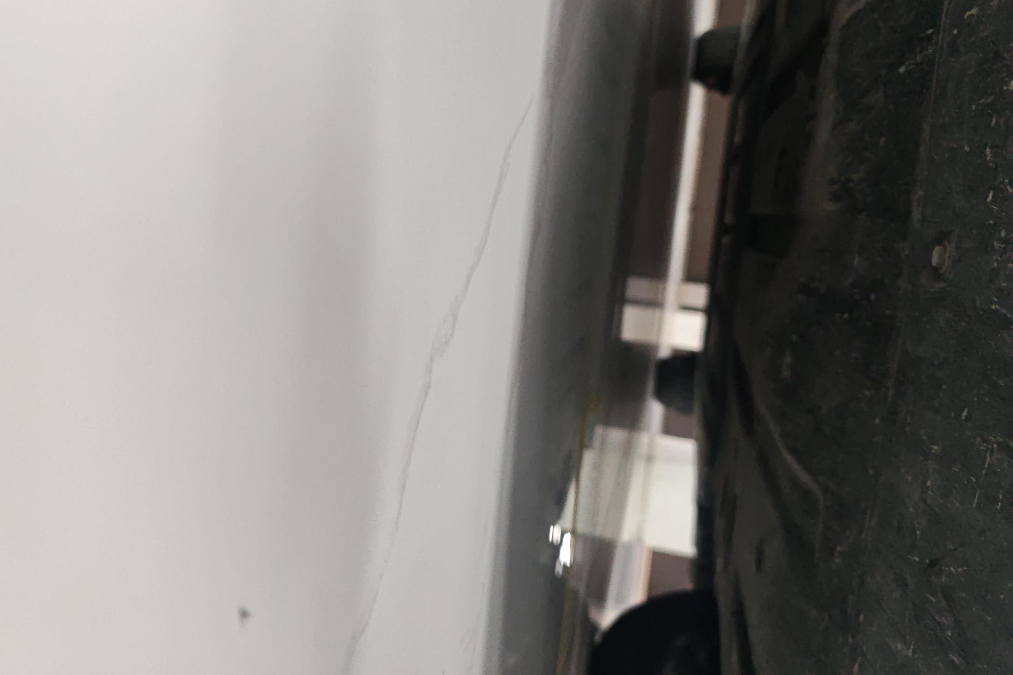 BYD Qin Plus EV PLUS EV 2023 Champion 420KM Lead