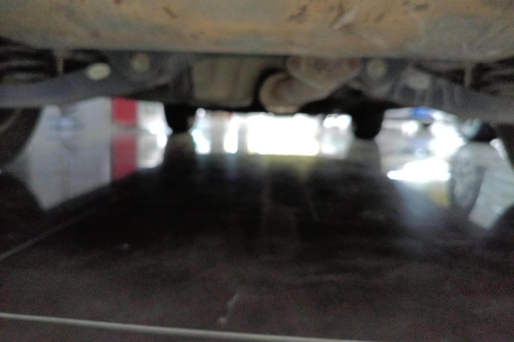 Hyundai Tucson 2015 1.6T DCT