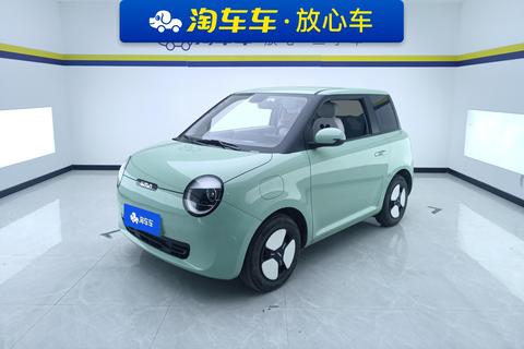 Changan Lumin