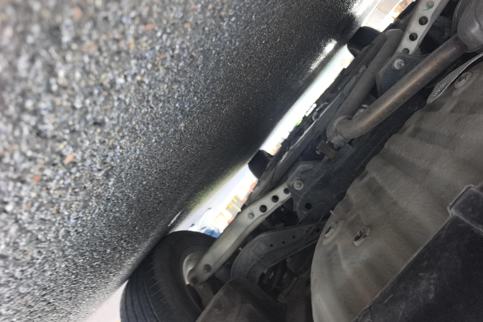 Buick Regal 2019 20T Elite VI