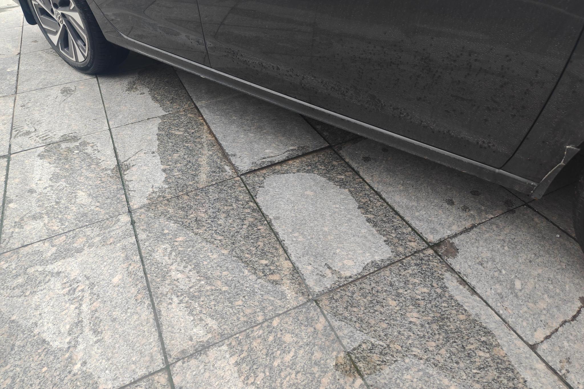 Volkswagen Bora 2023 200TSI DSG PRO