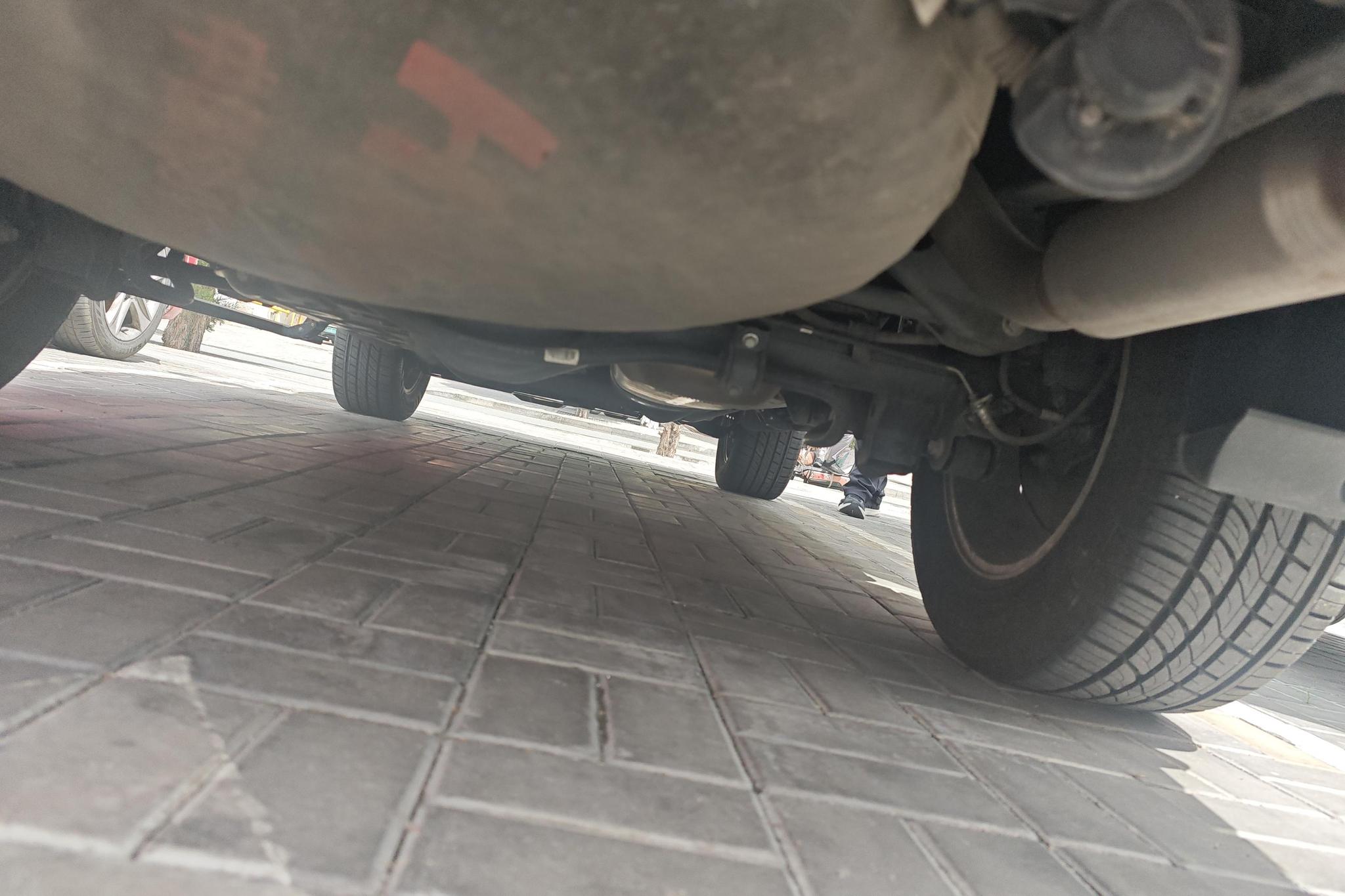 Haval H9 2022 2.0T Luxury 7 мест