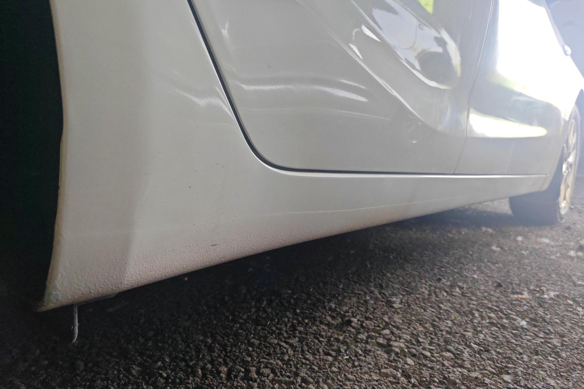 Kia K3 2013 1.6L AT GL