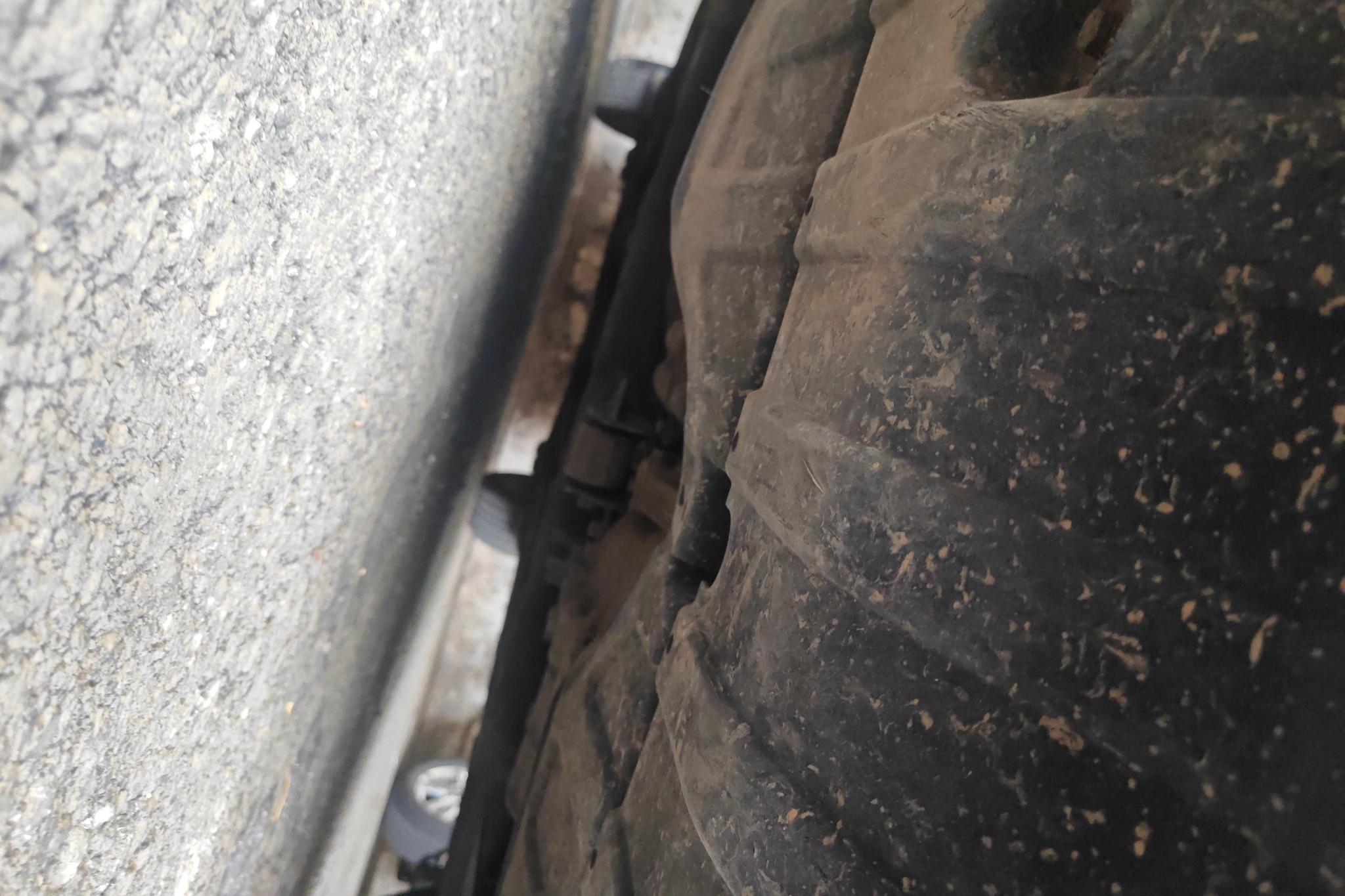 Kia K3 2013 1.6L AT GL