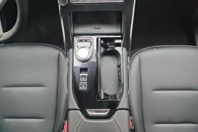 HAVAL H6 2022 — фото 10