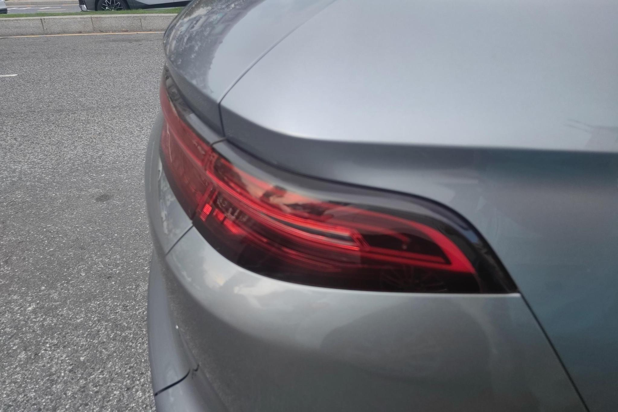 BYD Song Pro DM Pro DM 2025 Smart Drive DM-i 75KM Lead