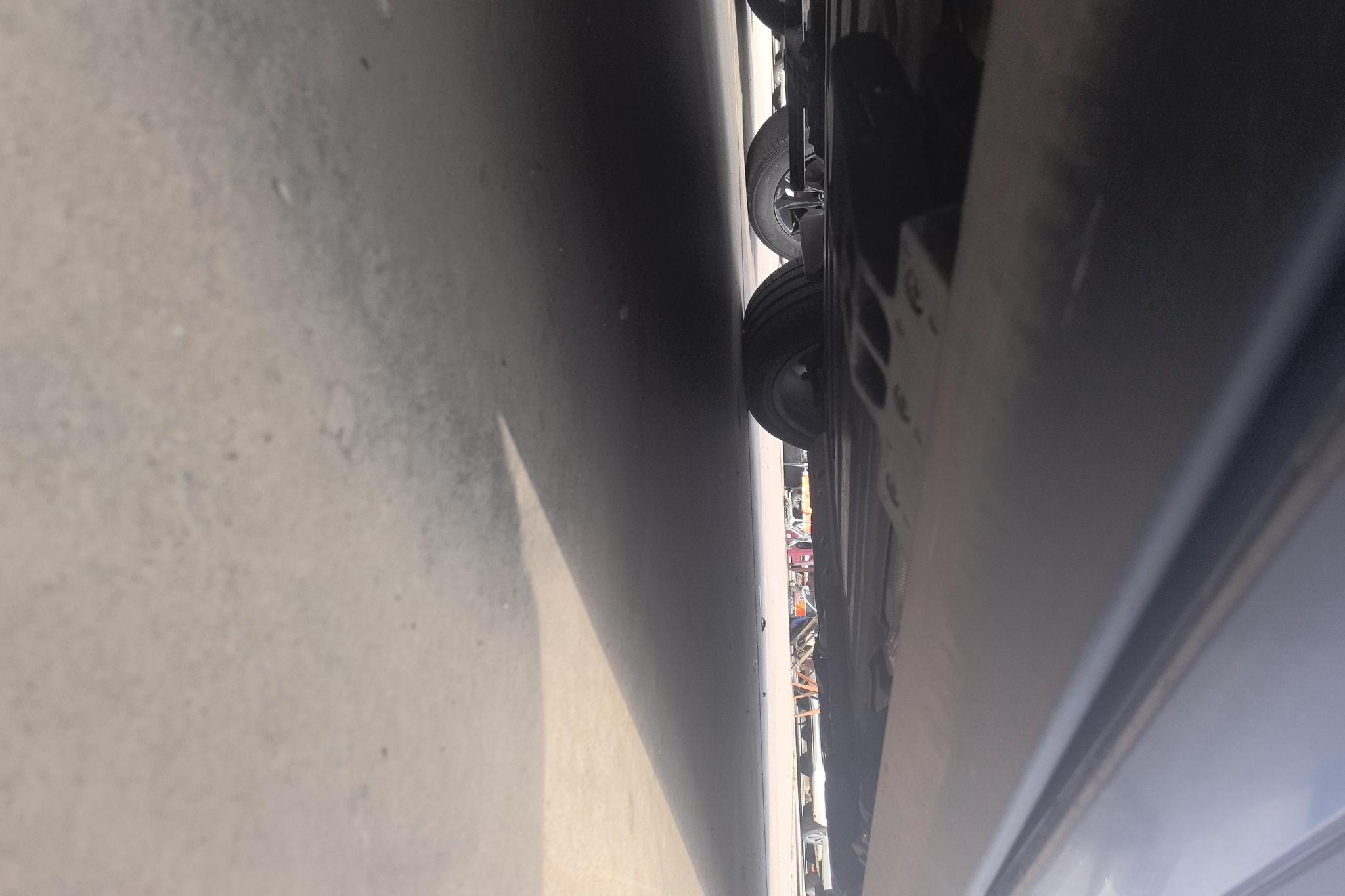 Li Auto L9 2022 Max
