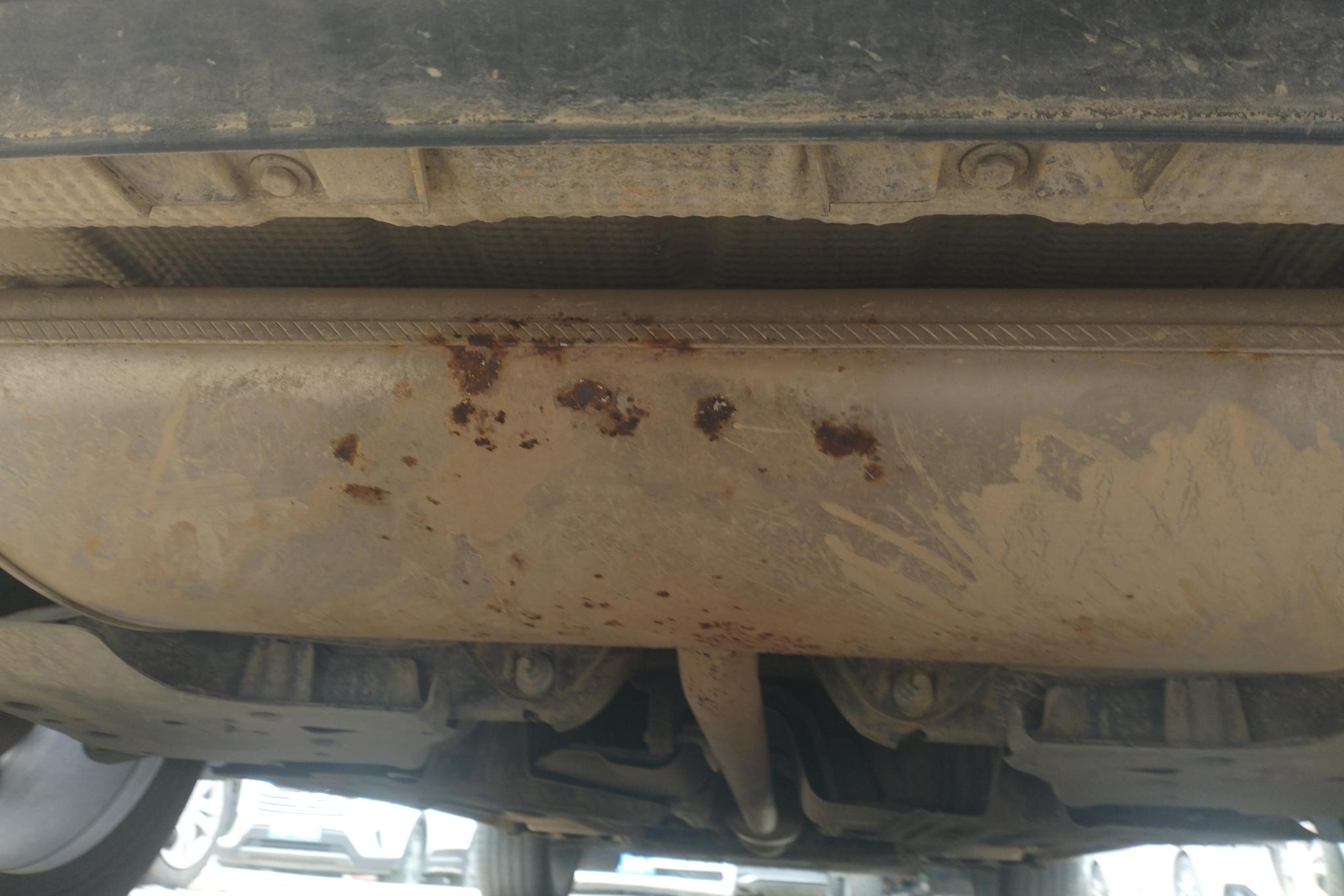 Geely Monjaro L 2024 2.0TD AT