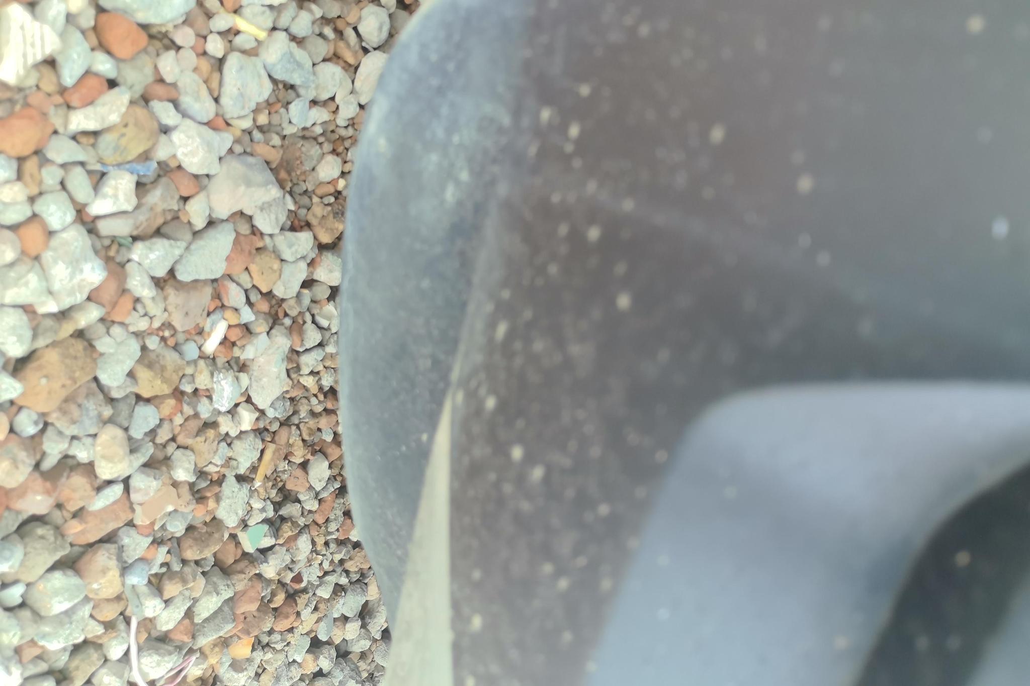 Volkswagen Teramont 2019 380TSI Luxury V