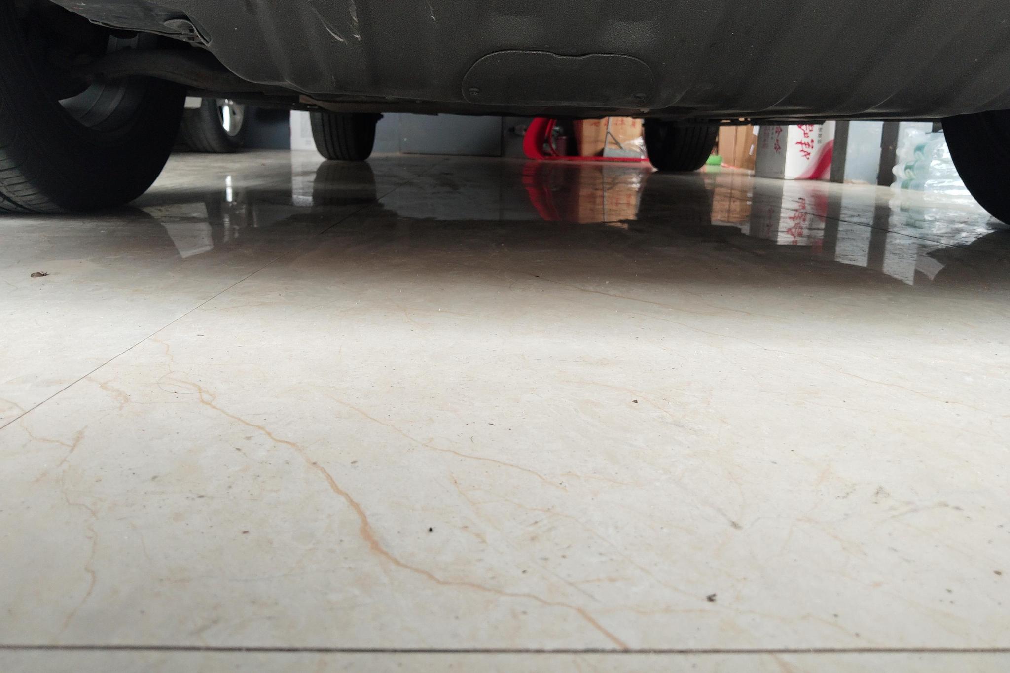 BYD Song Pro DM Pro DM 2024 DM-i 71km