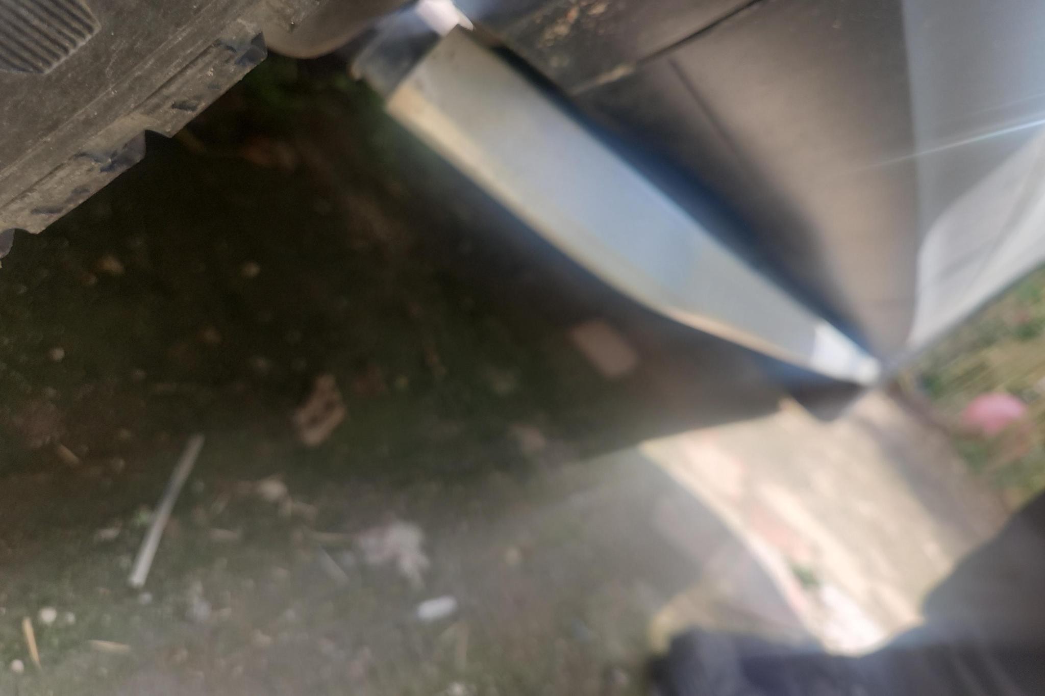 Volkswagen Tiguan L L 2020 330TSI AT Comfort V