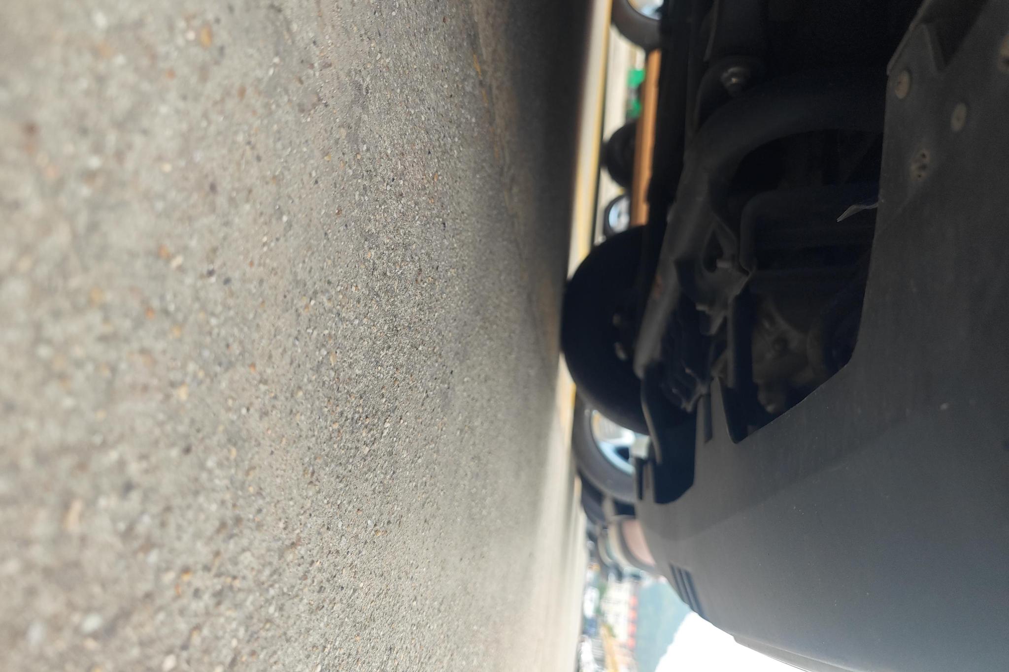 Wuling Mini EV MINIEV 2022 GAMEBOY 200km