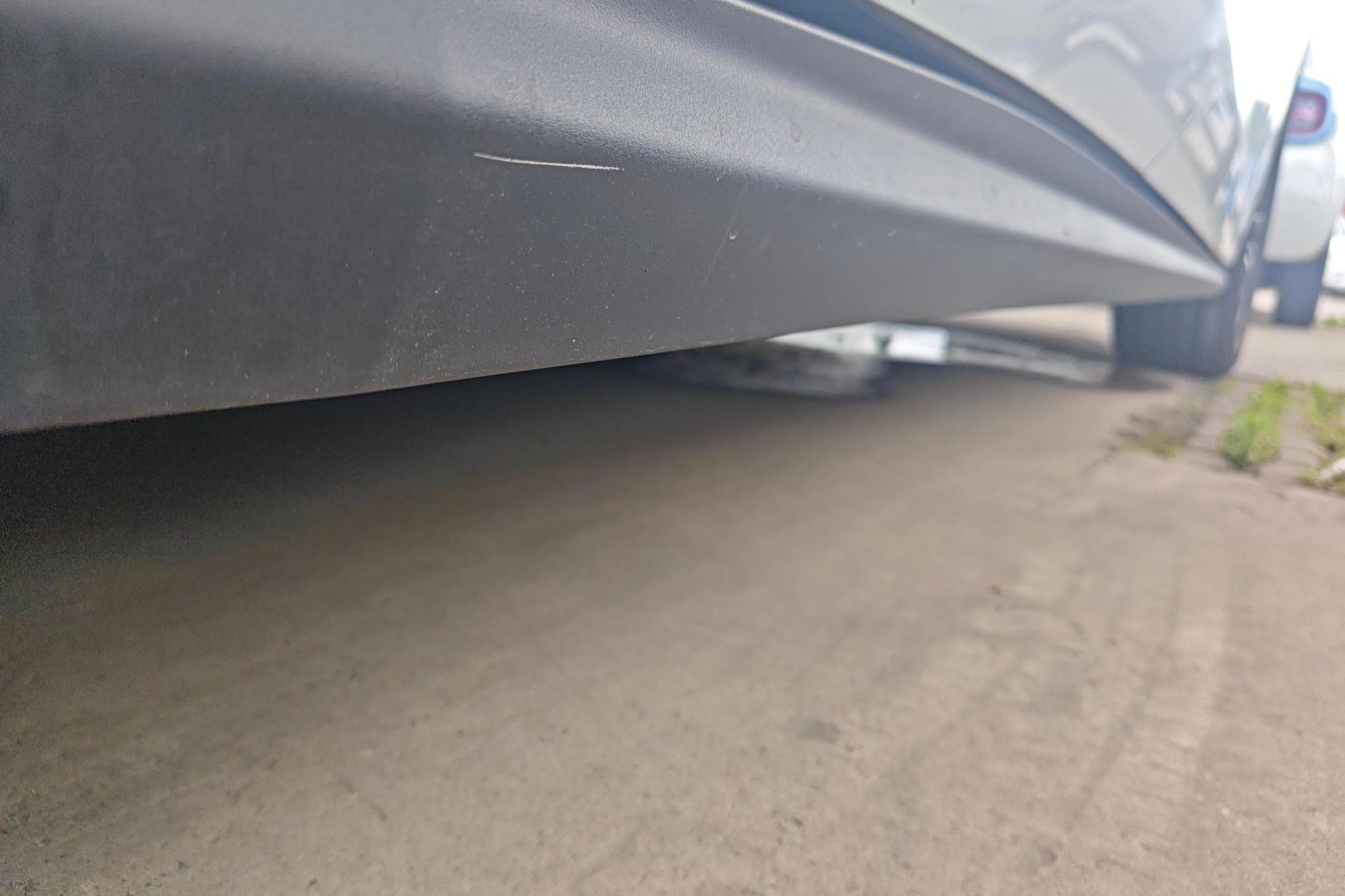 BYD Seal06DM 06DM 2025 Smart Drive DM-i 120KM Premium