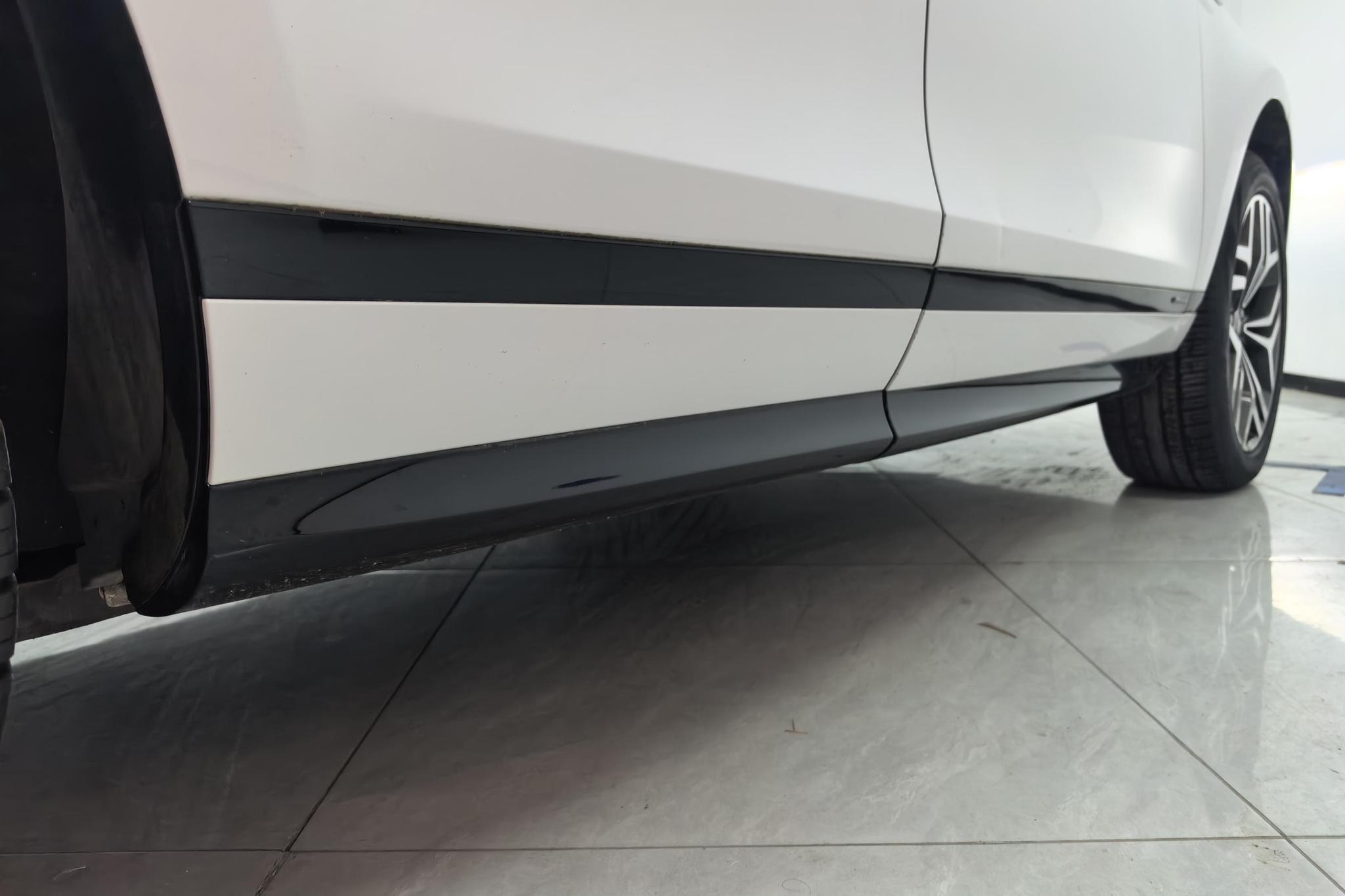 Land Rover Range Rover Evoque 2020 249PS R-DYNAMIC S Sport
