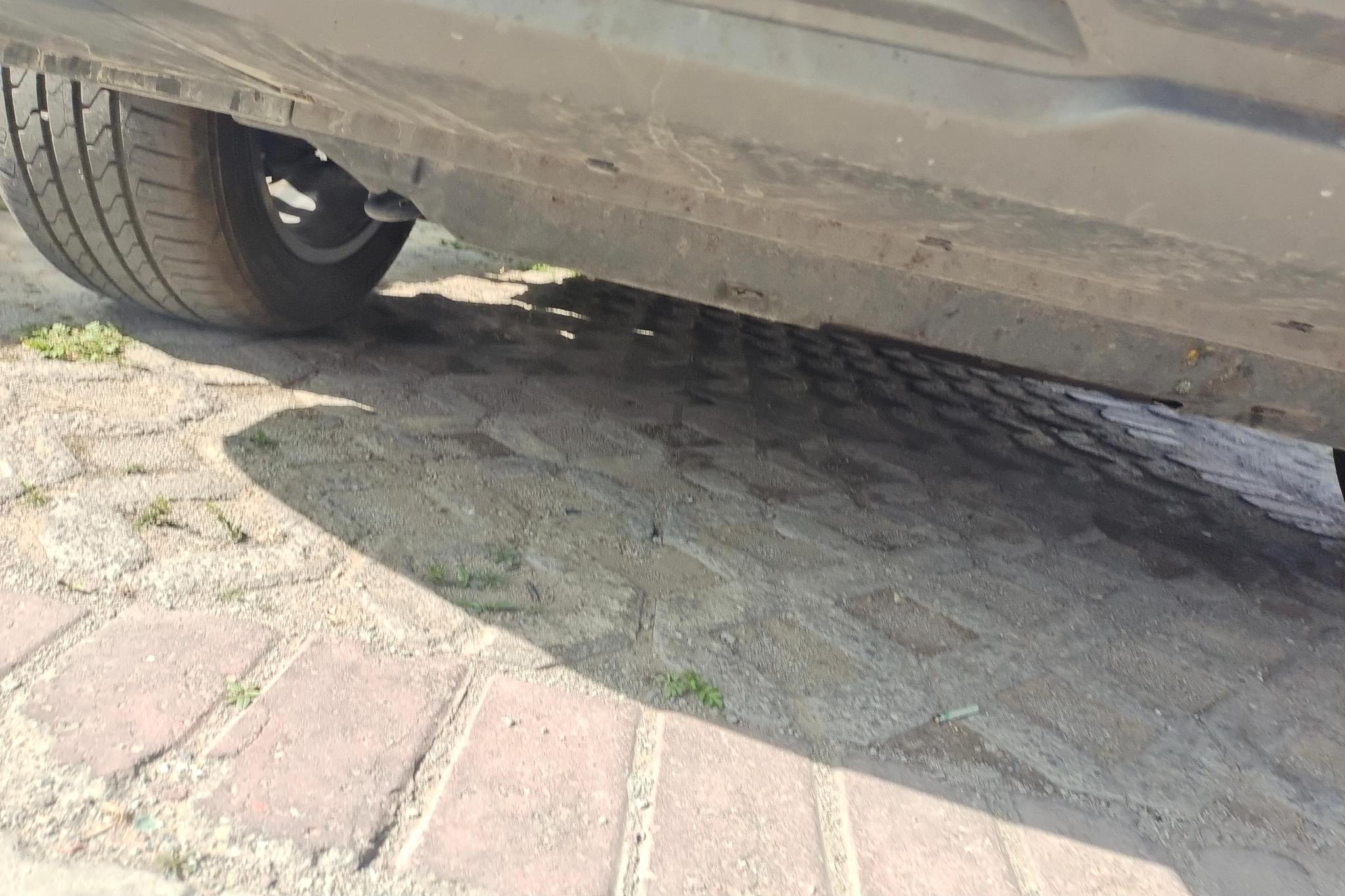 Haval H6 2020 1.5GDIT AT Champion