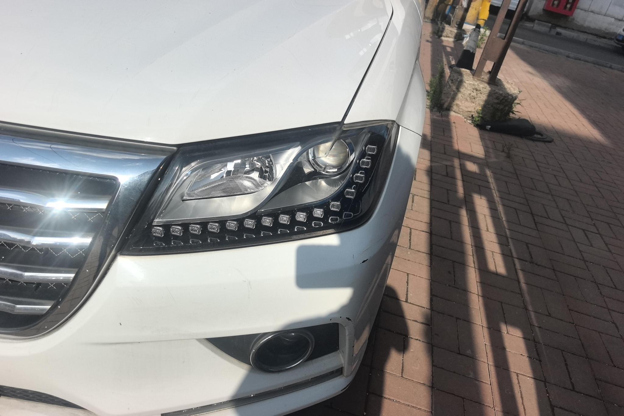 Haval H2 2016 1.5T MT Luxury
