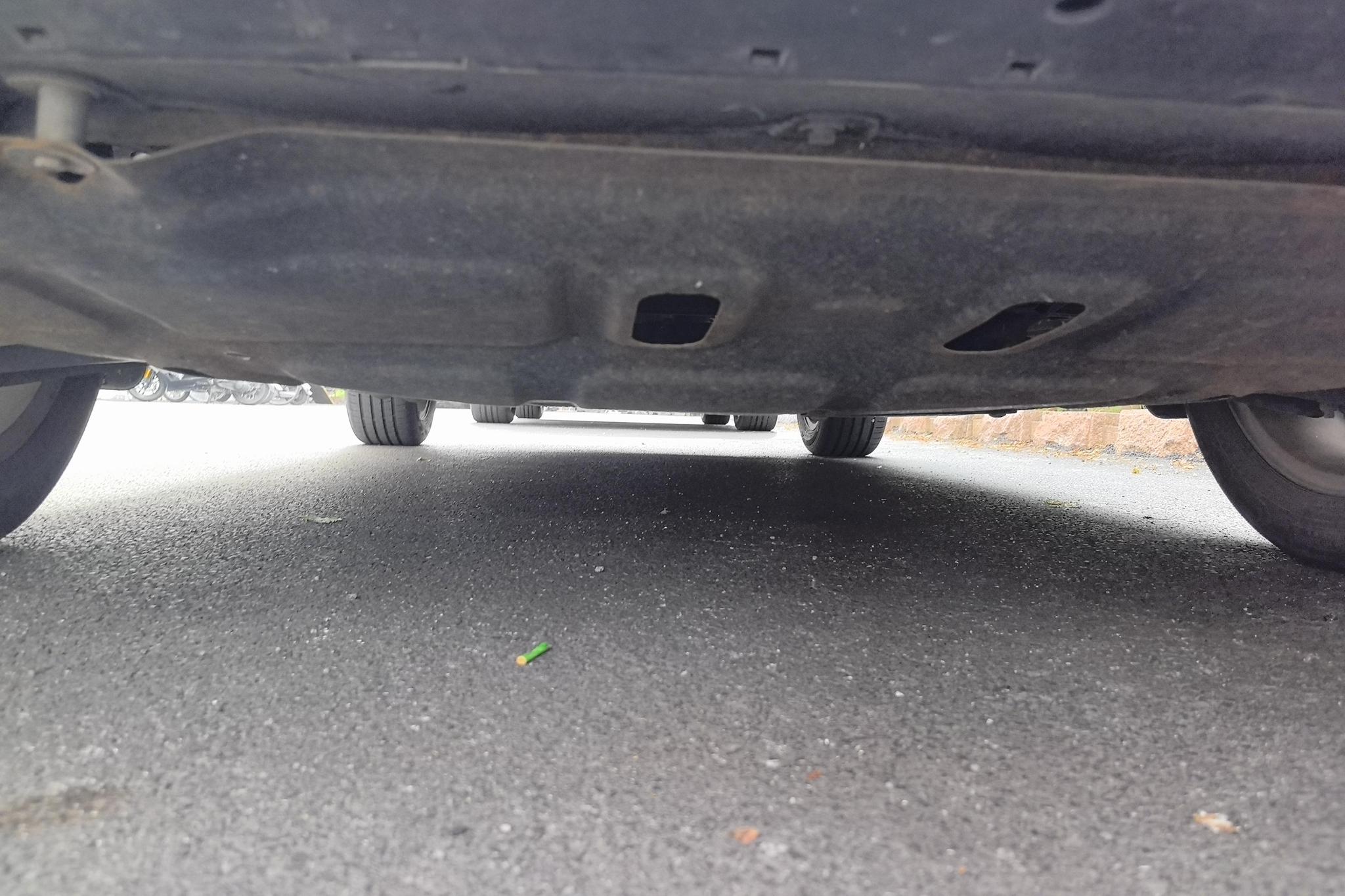 Chery Tiggo 3x 3x 2021 PLUS 1.5L MT