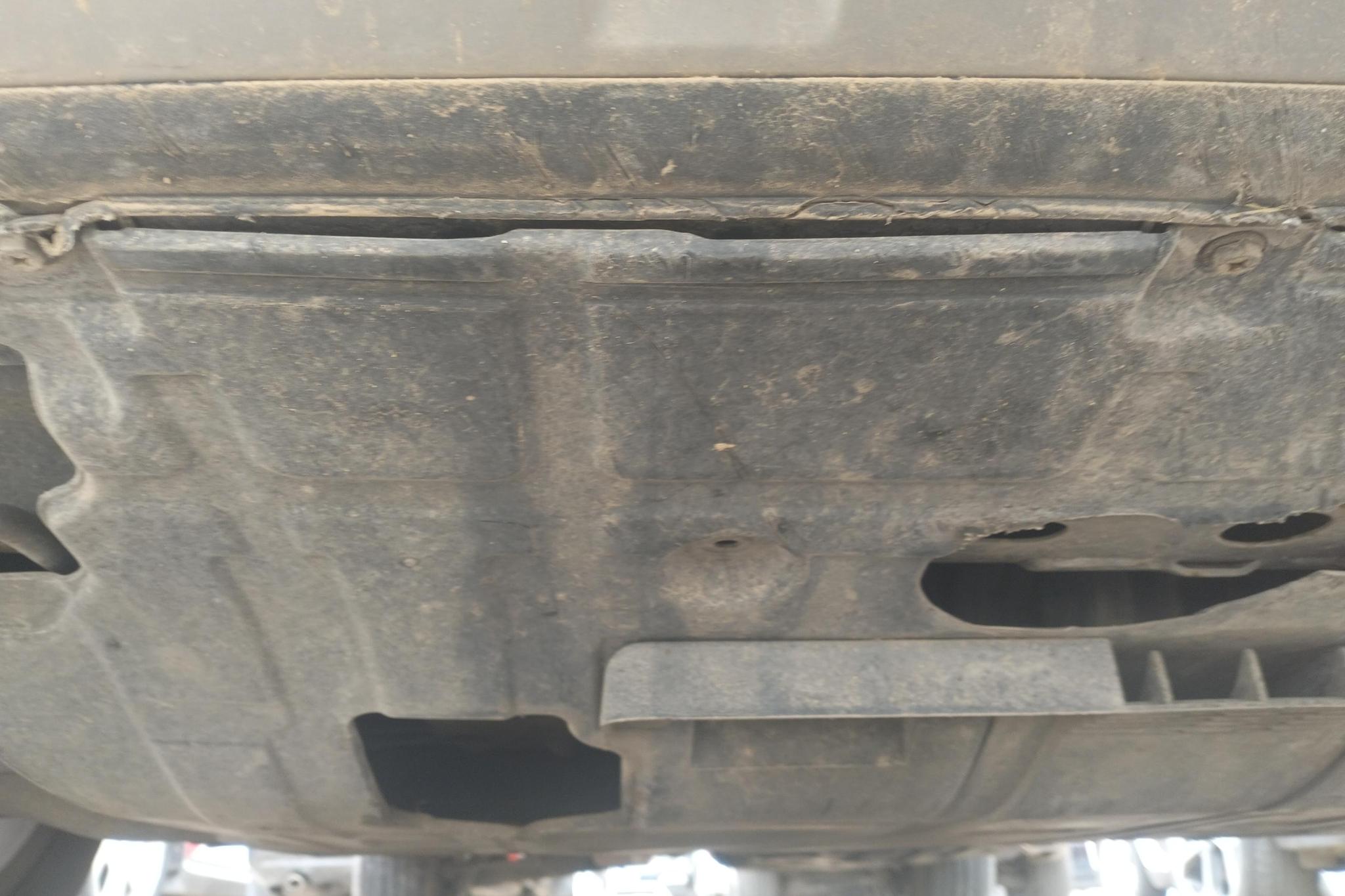 Geely Boyue 2021 1.8TD DCT Comfort