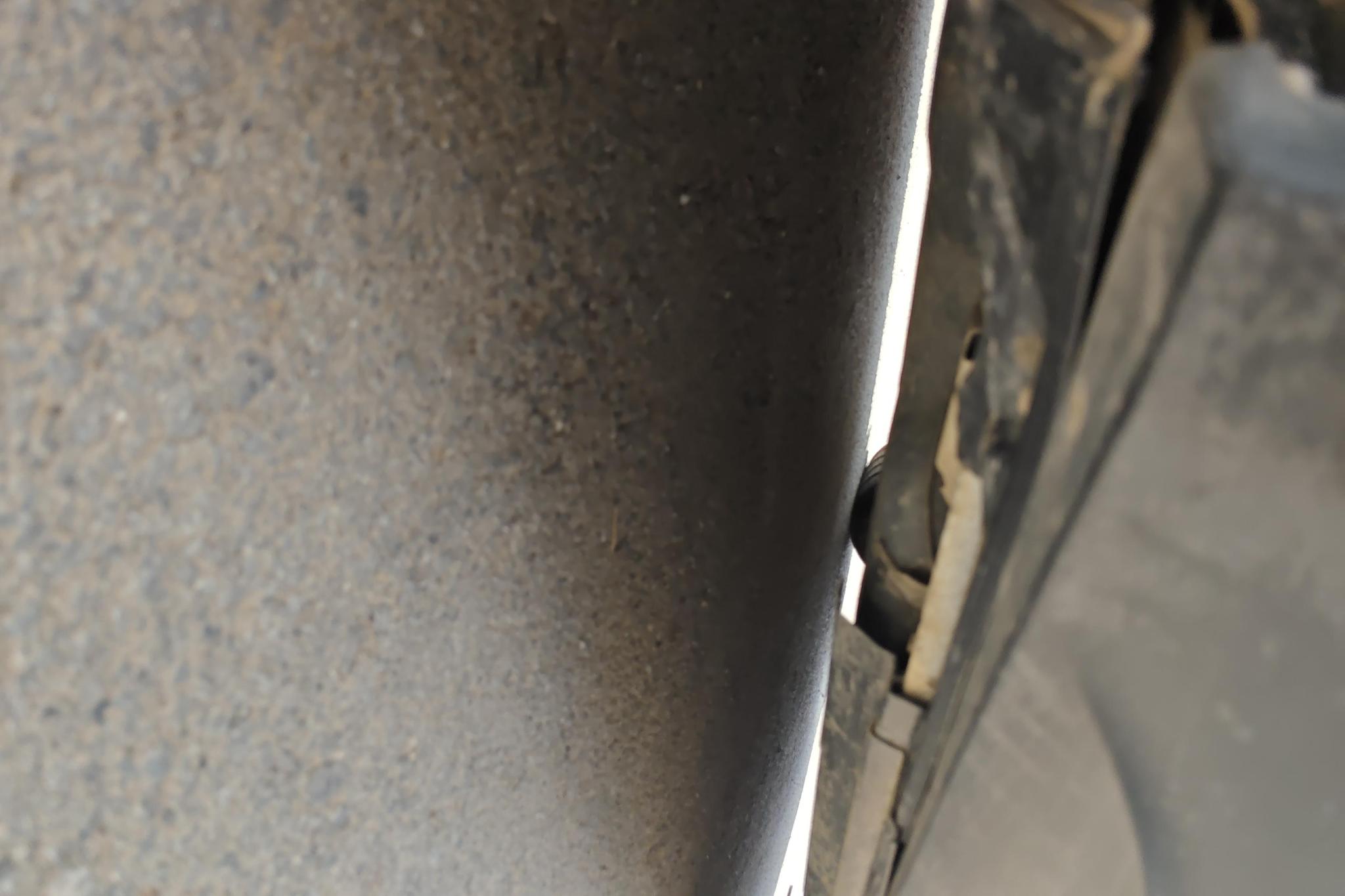 Audi Q5 2011 2.0TFSI