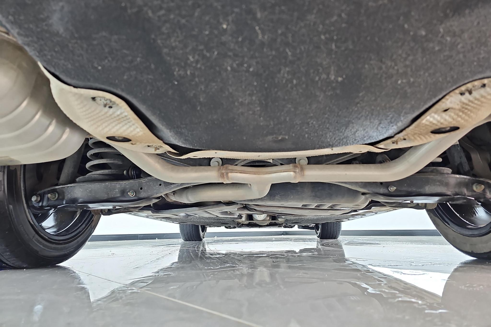 Volkswagen Magotan 2023 200 330TSI DSG Lead