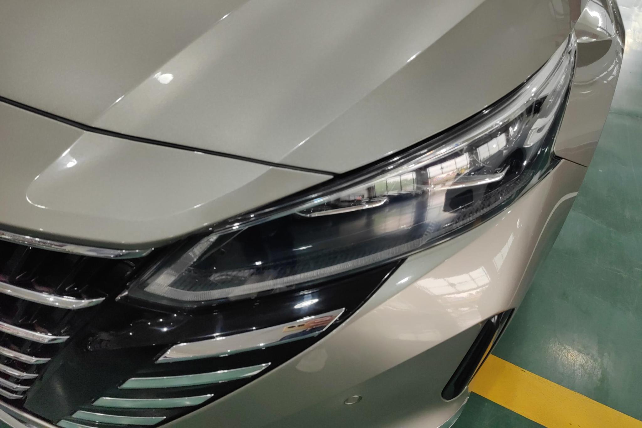 Nissan Altima 2022 2.0L XL-Upr