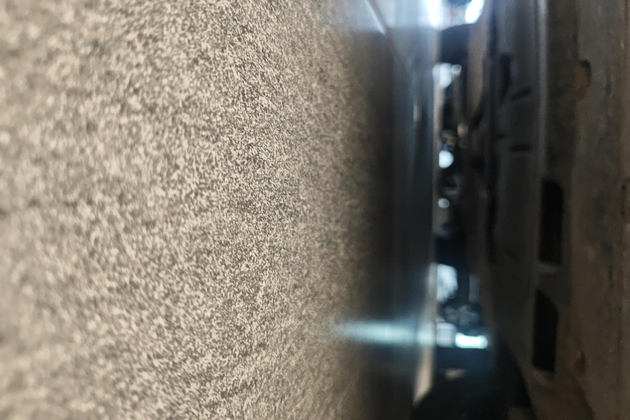 Volkswagen Tiguan L L 2022 330TSI AT R-Line Flagship