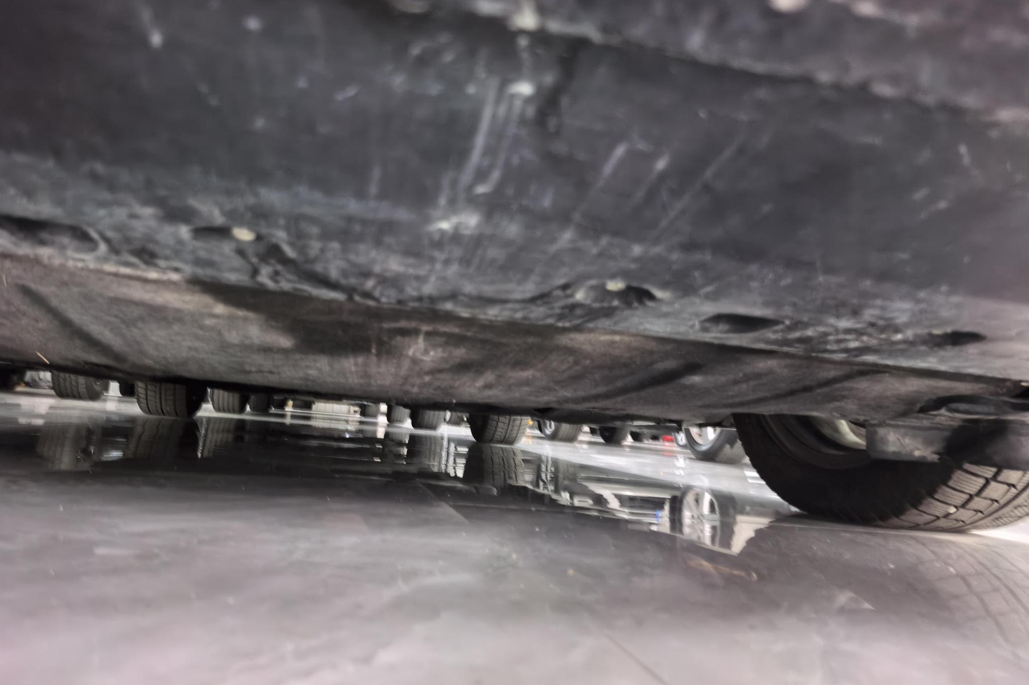 Lincoln MKZ 2020 2.0T Premium