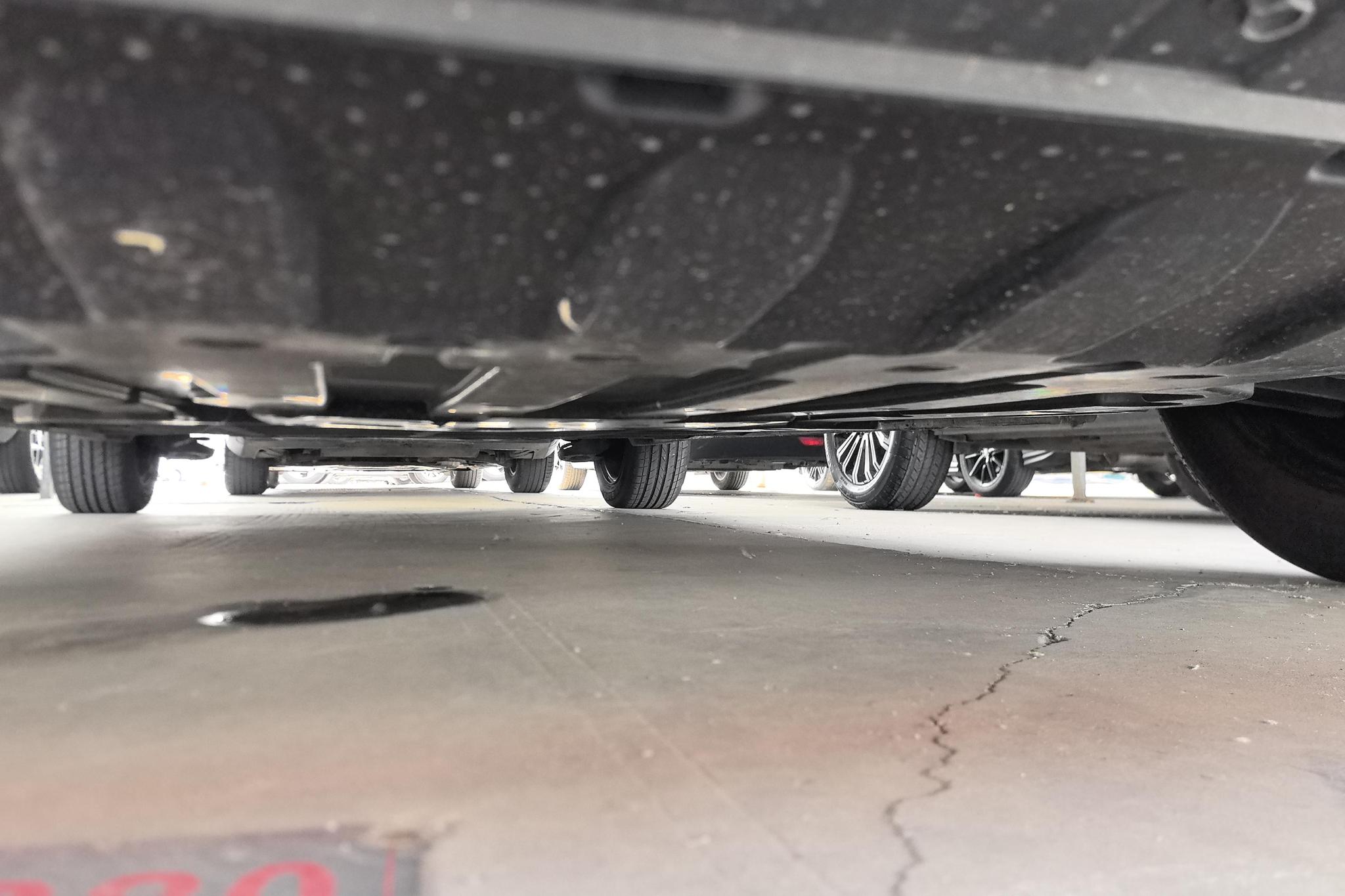 Wuling Binguo 2025 333KM