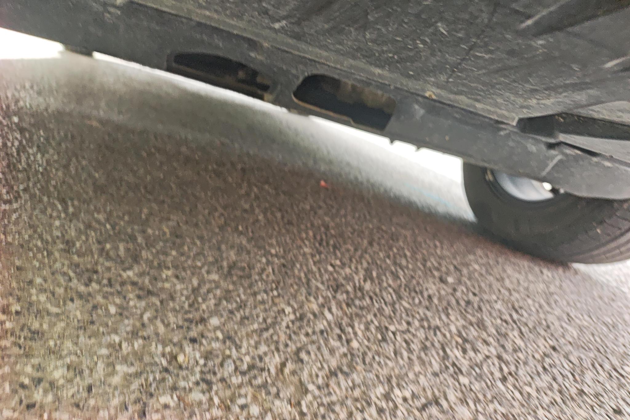 Haval H6 2022 1.5T AT Pro