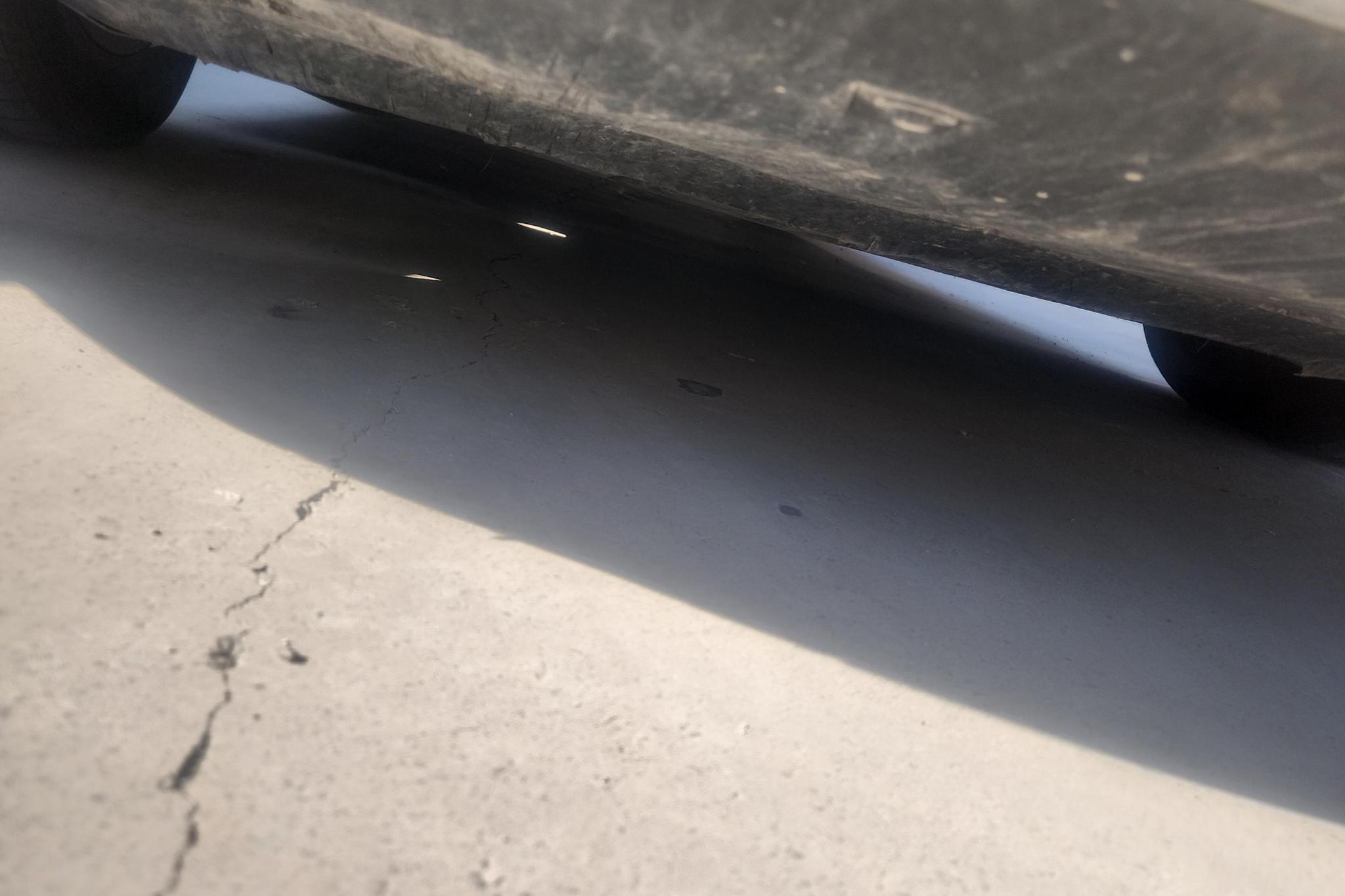 BYD Seal06DM 06DM 2024 DM-i 80KM Luxury