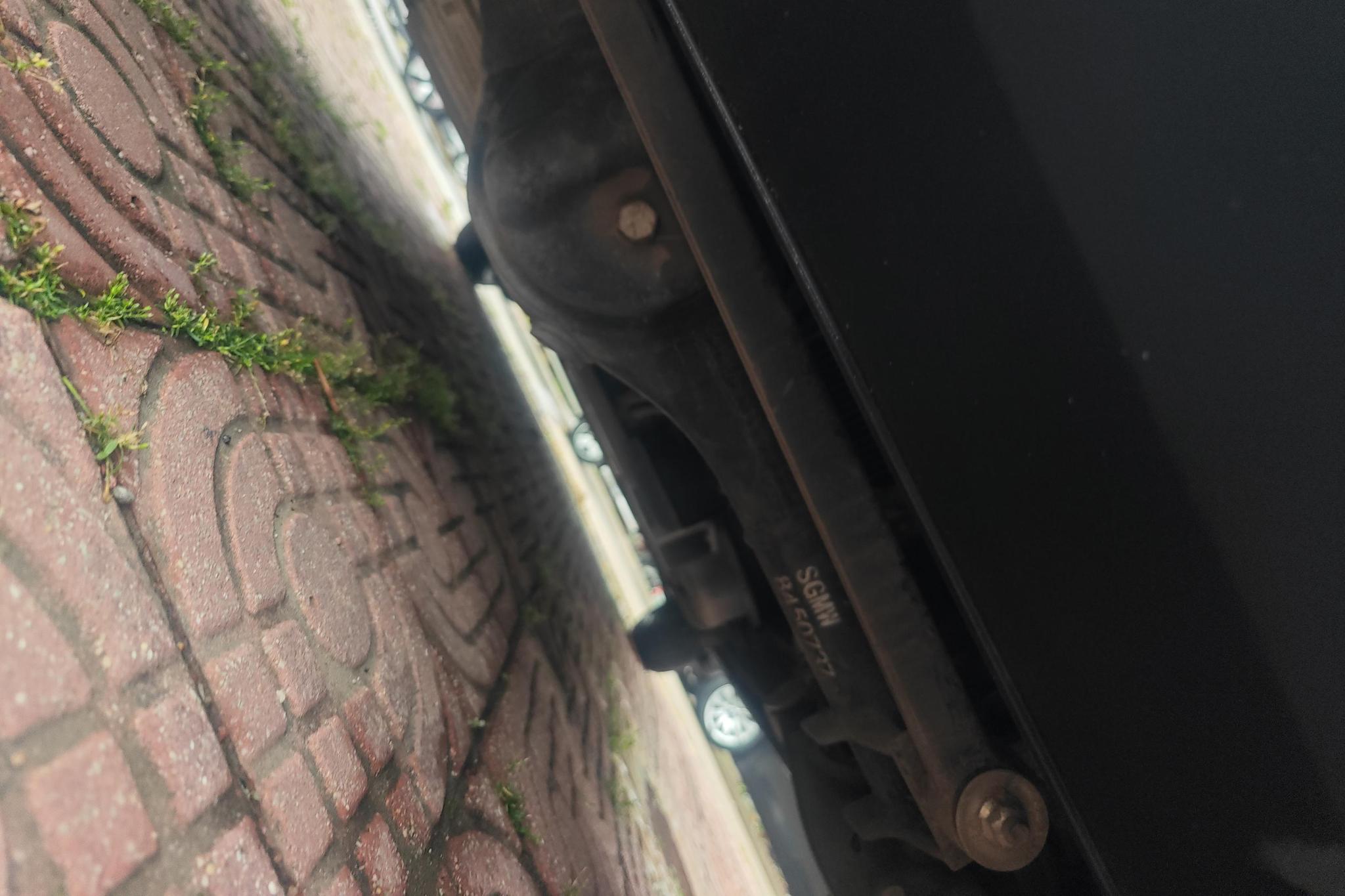 Wuling Mini EV MINIEV 2022 GAMEBOY 300km