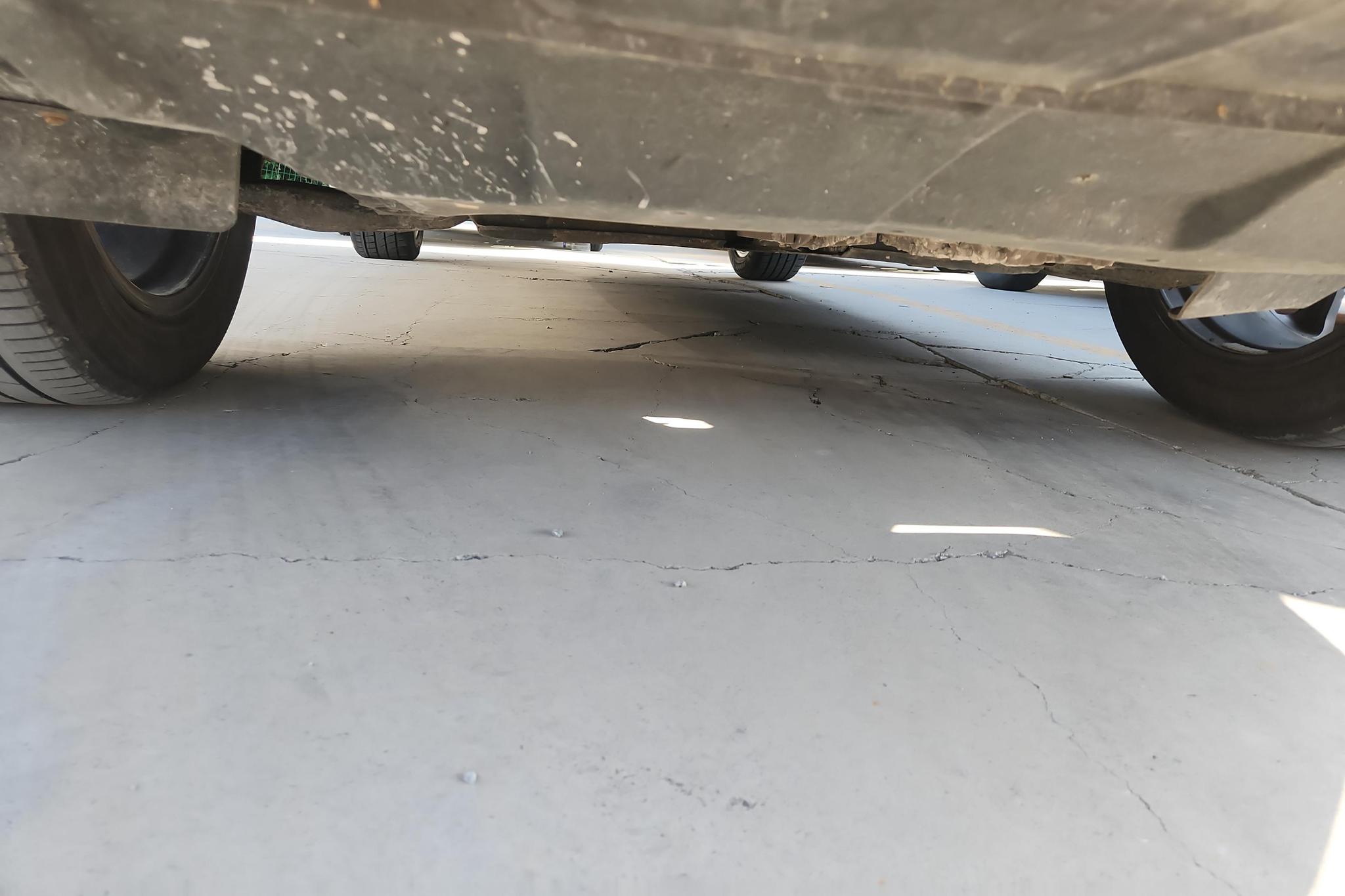 Changan CS75 2022 1.5T DCT Luxury